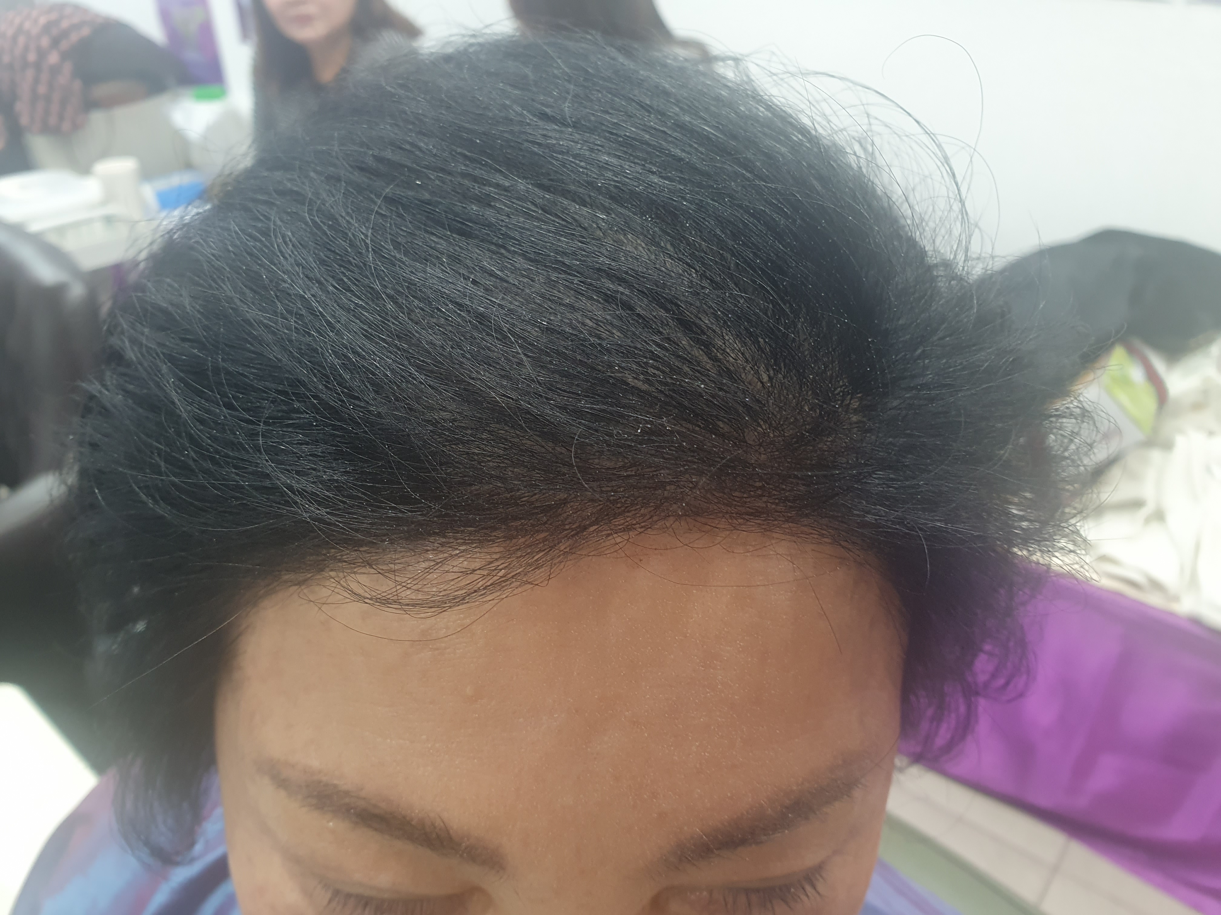 큐사랑 숭인점 대표 이미지