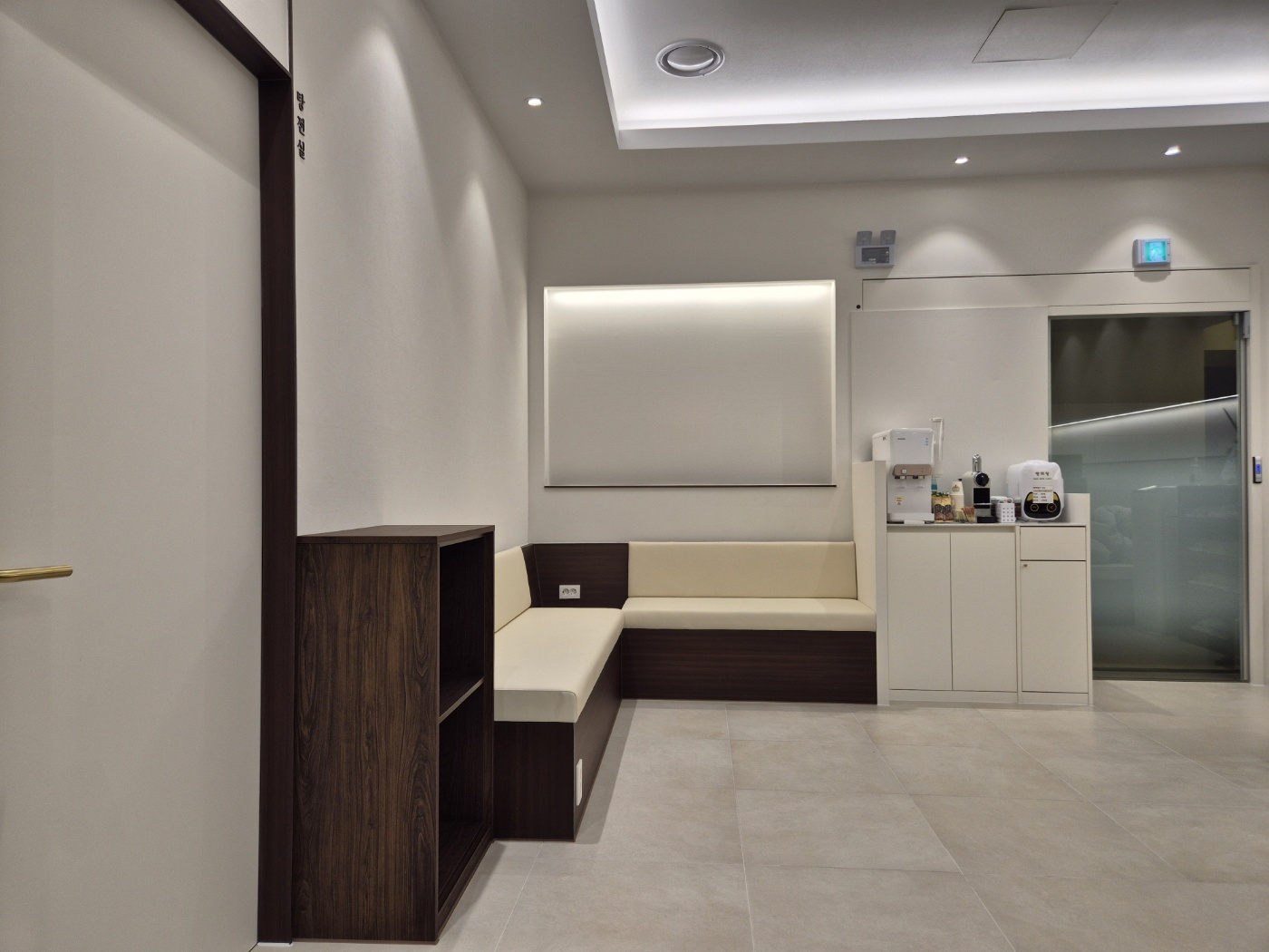 김정현한의원 대표 이미지