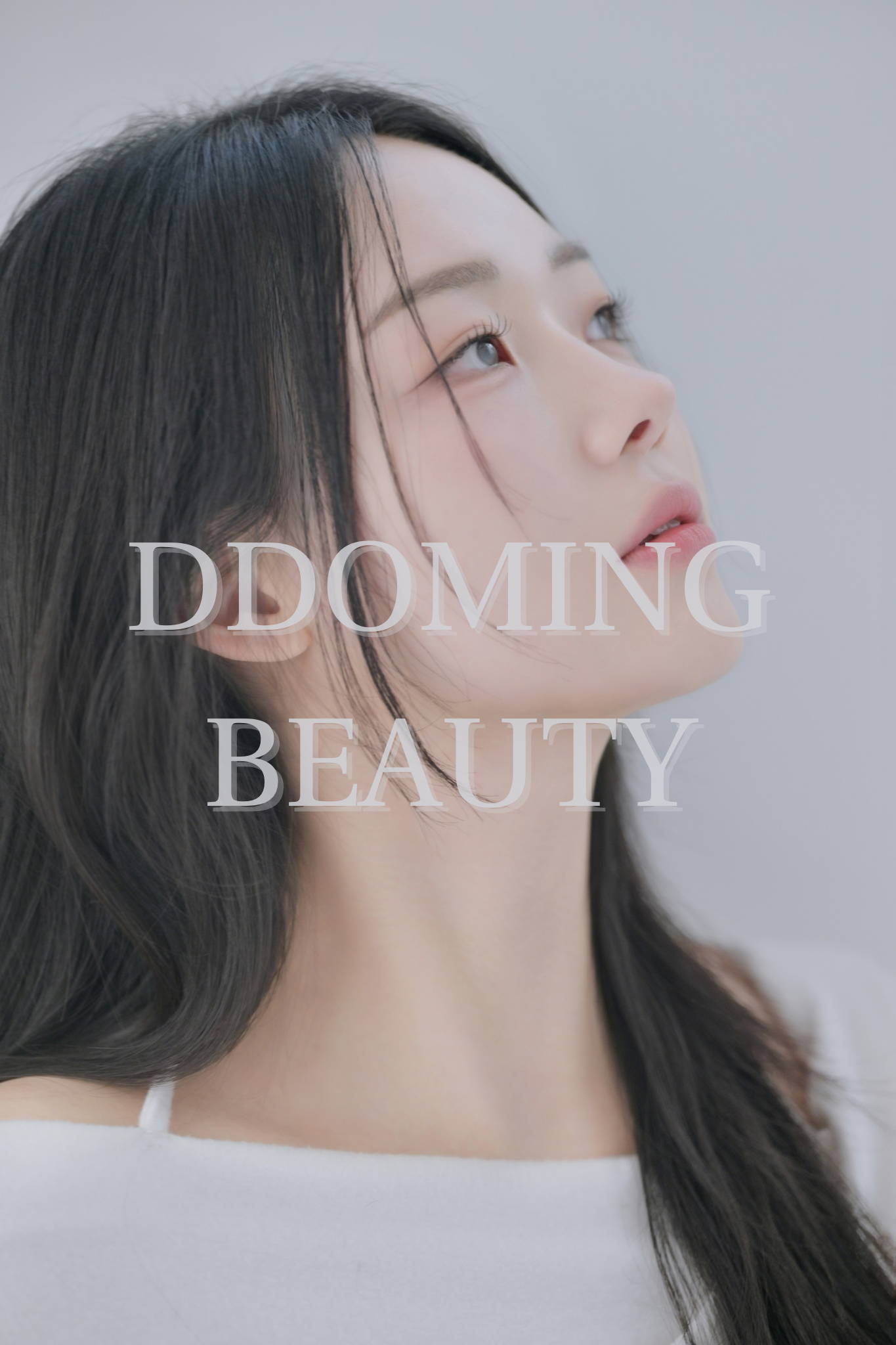 또밍뷰티 대표 이미지