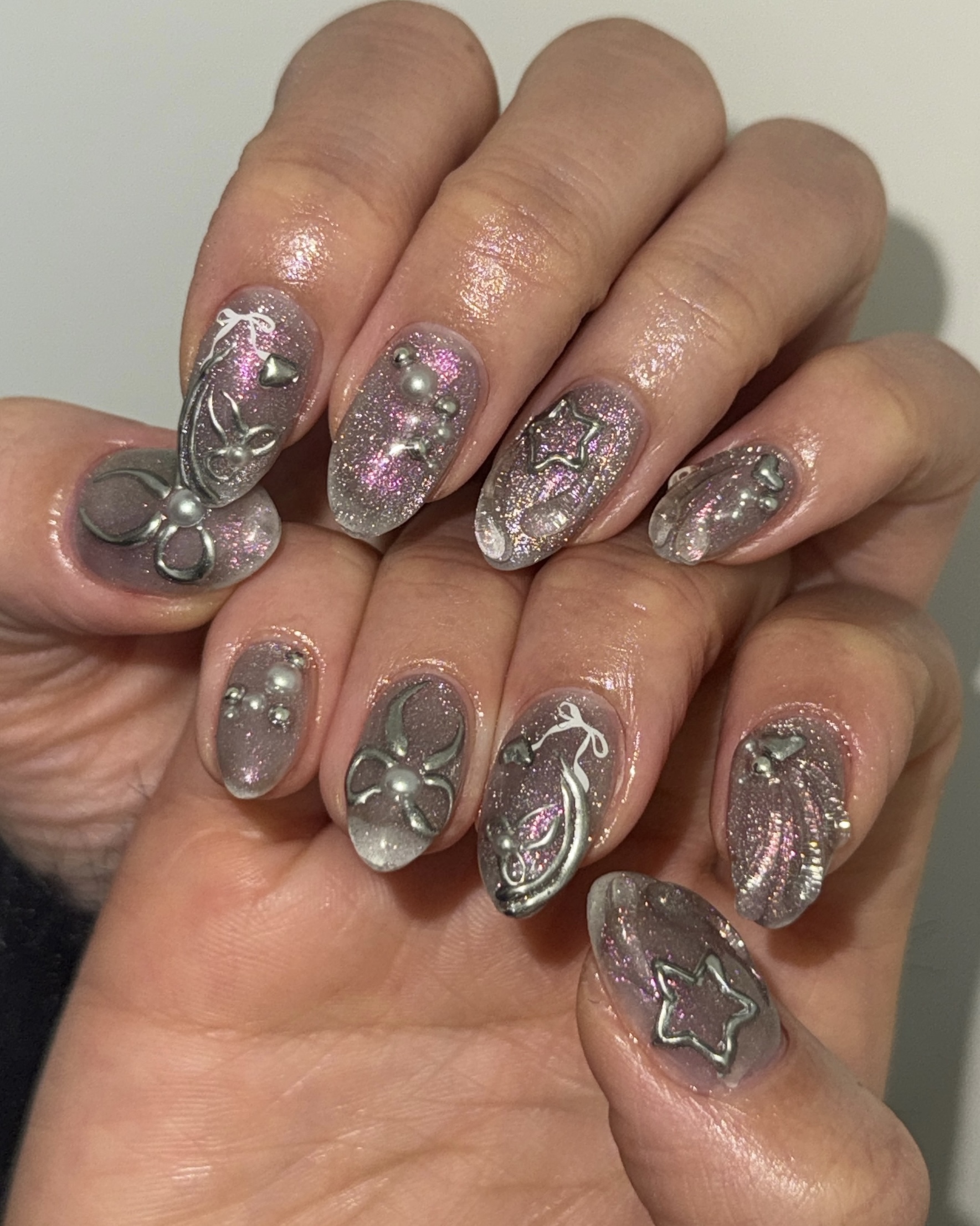 브리에네일 대표 이미지