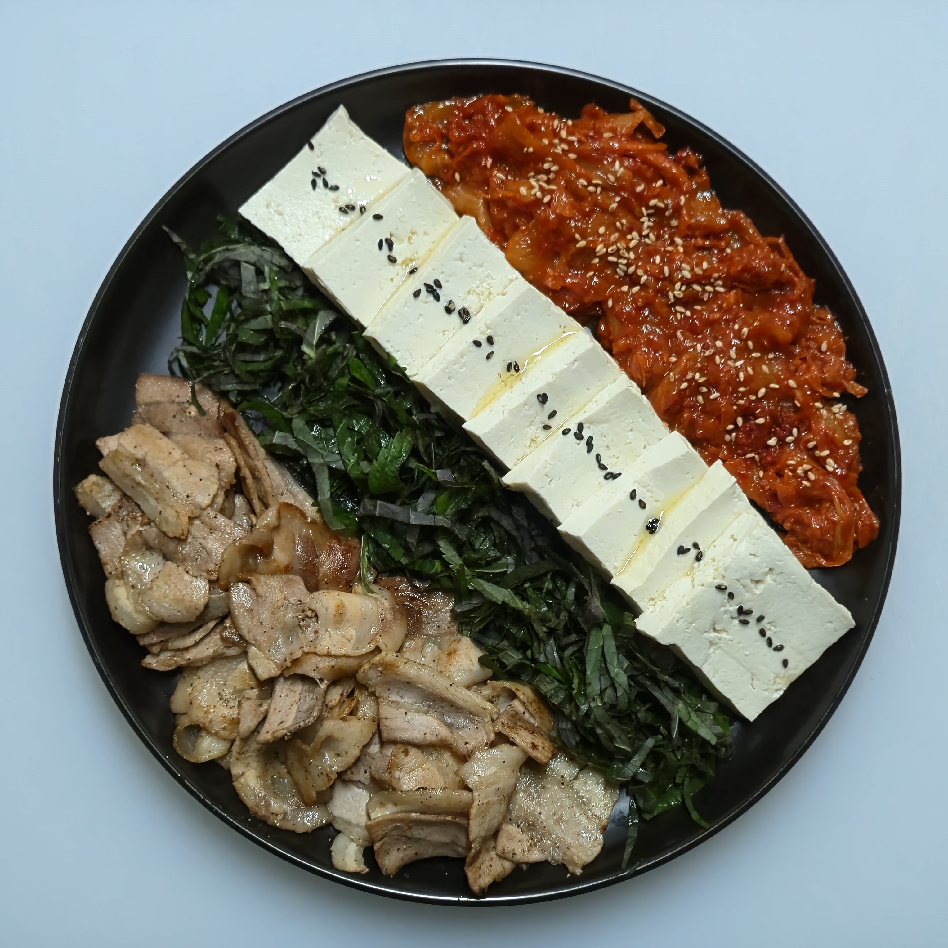 수목림 구리갈매점