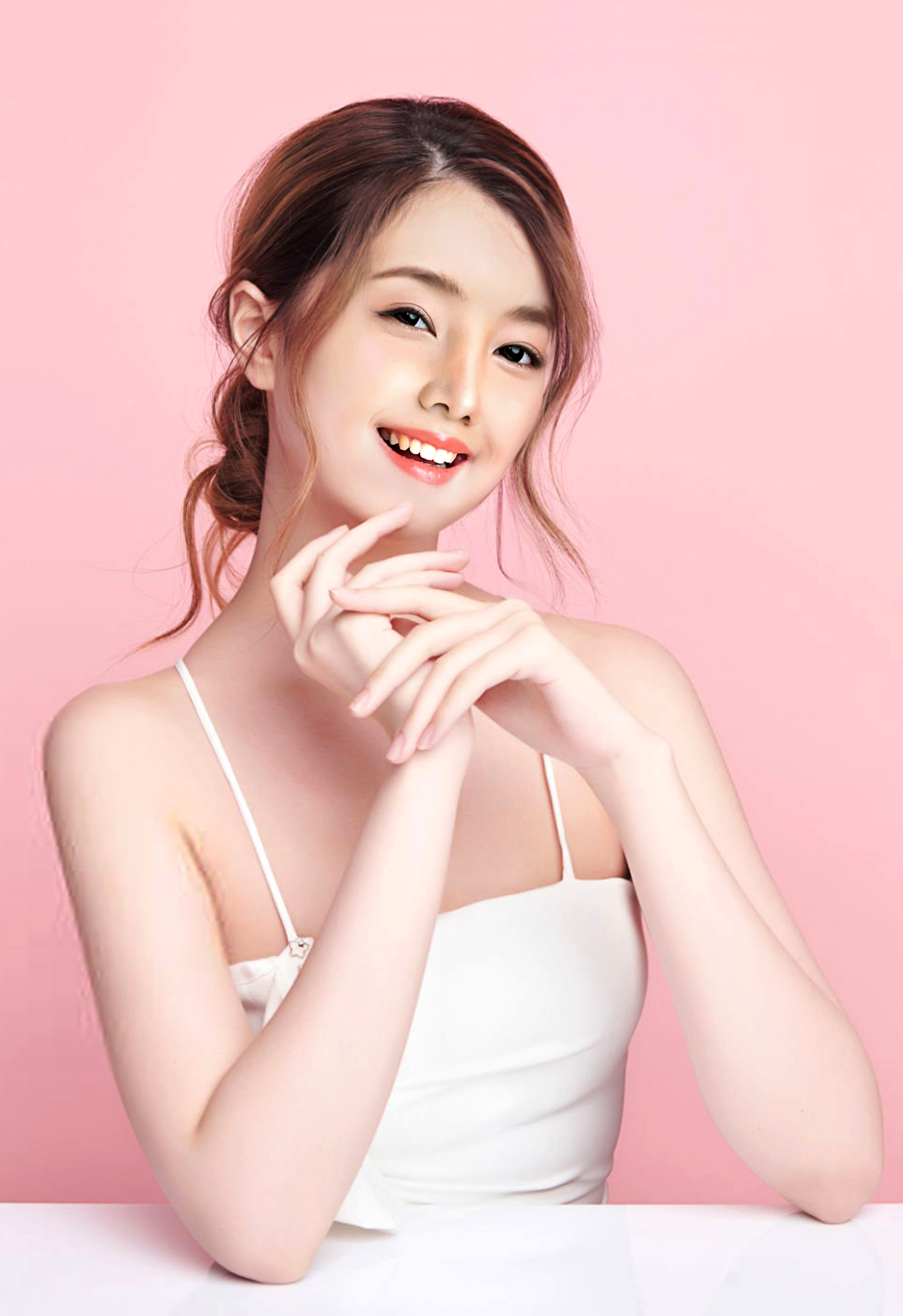 럭스본스튜디오 화곡점