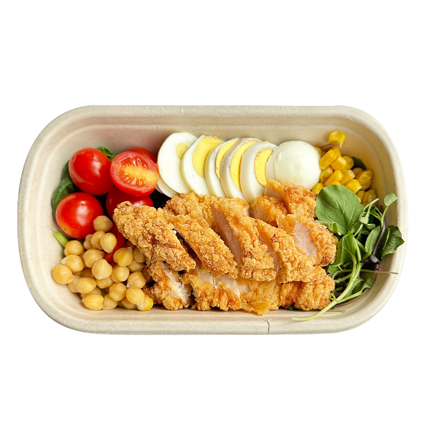 그루잠 충청 애견맛집