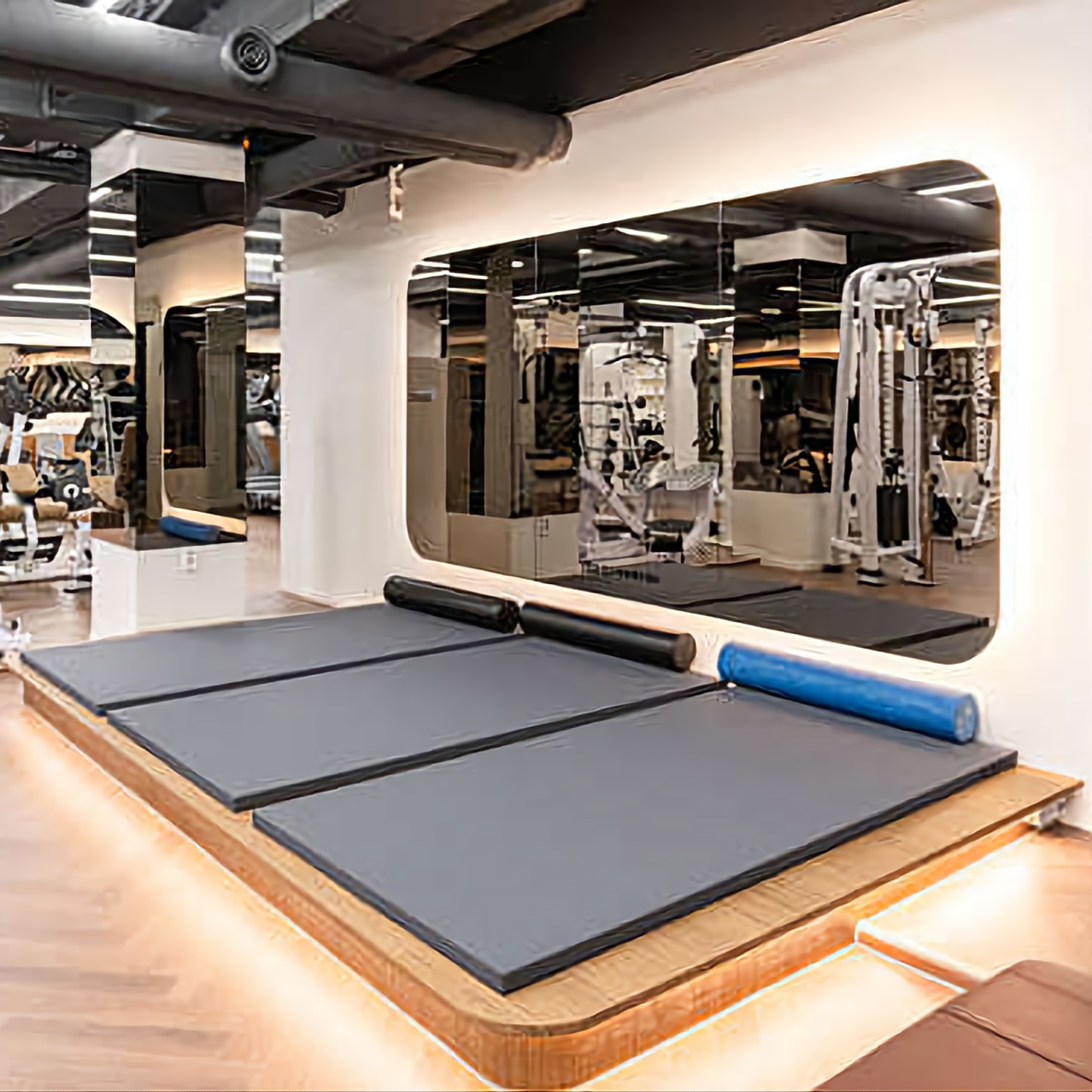 비상전기조명 대표 이미지