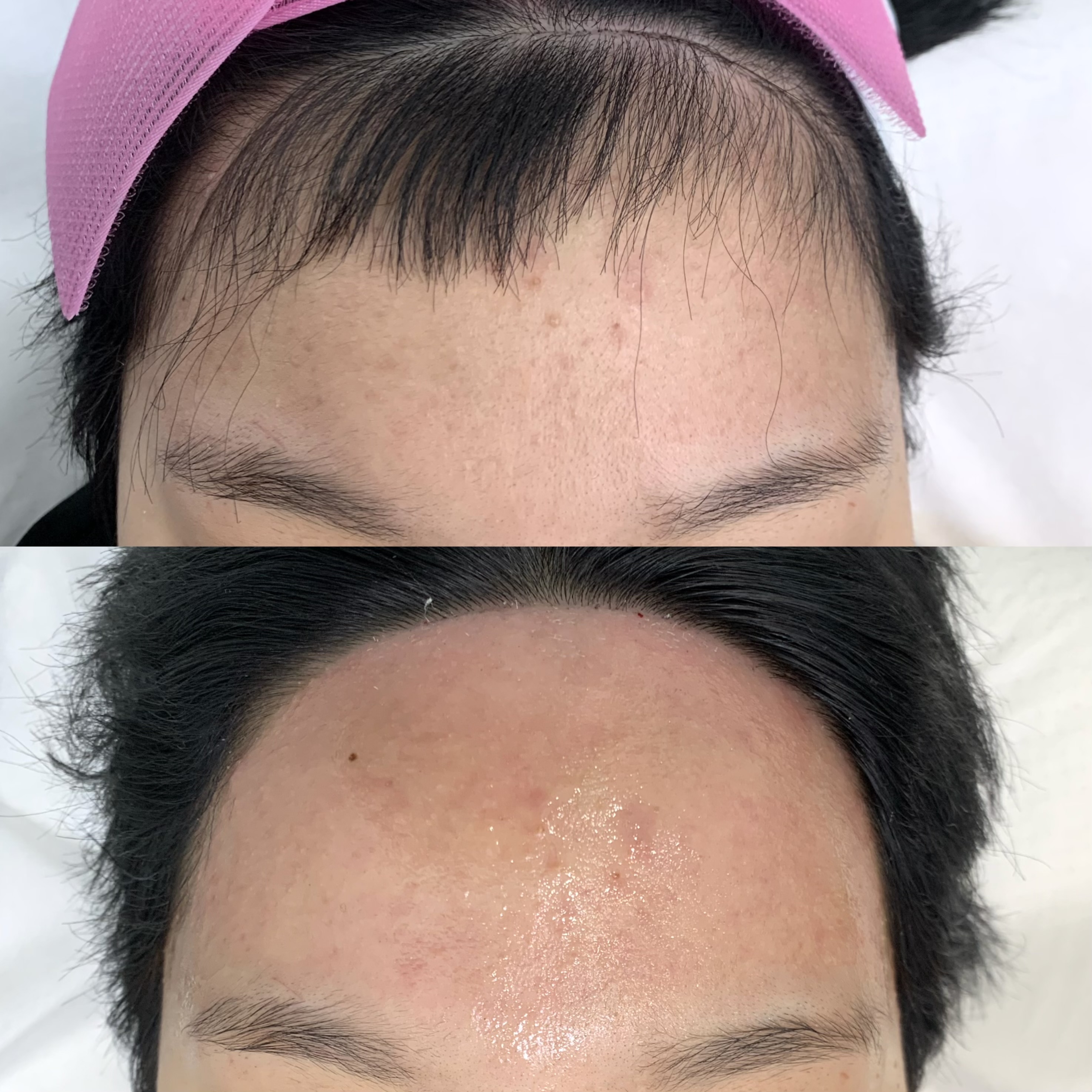 더 은 뷰티끄왁싱 광주쌍촌점