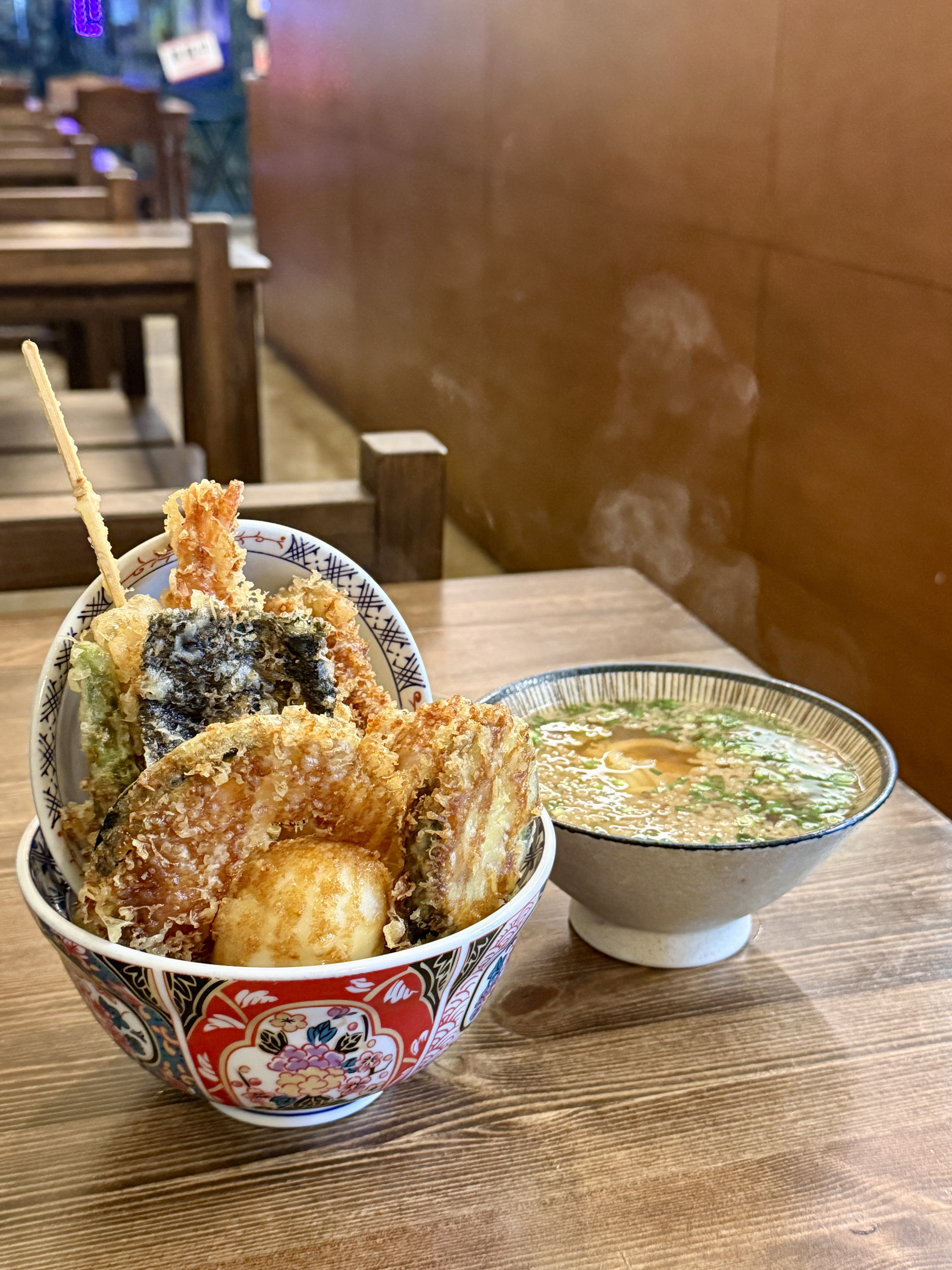 오늘동 성수