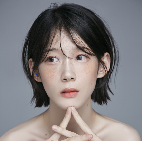 에리카헤어 롯데마트사하점