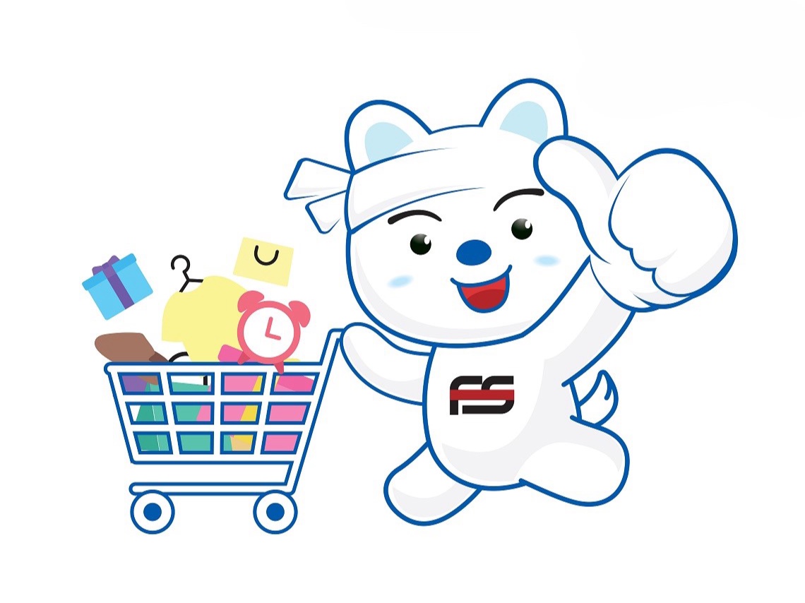모든팜