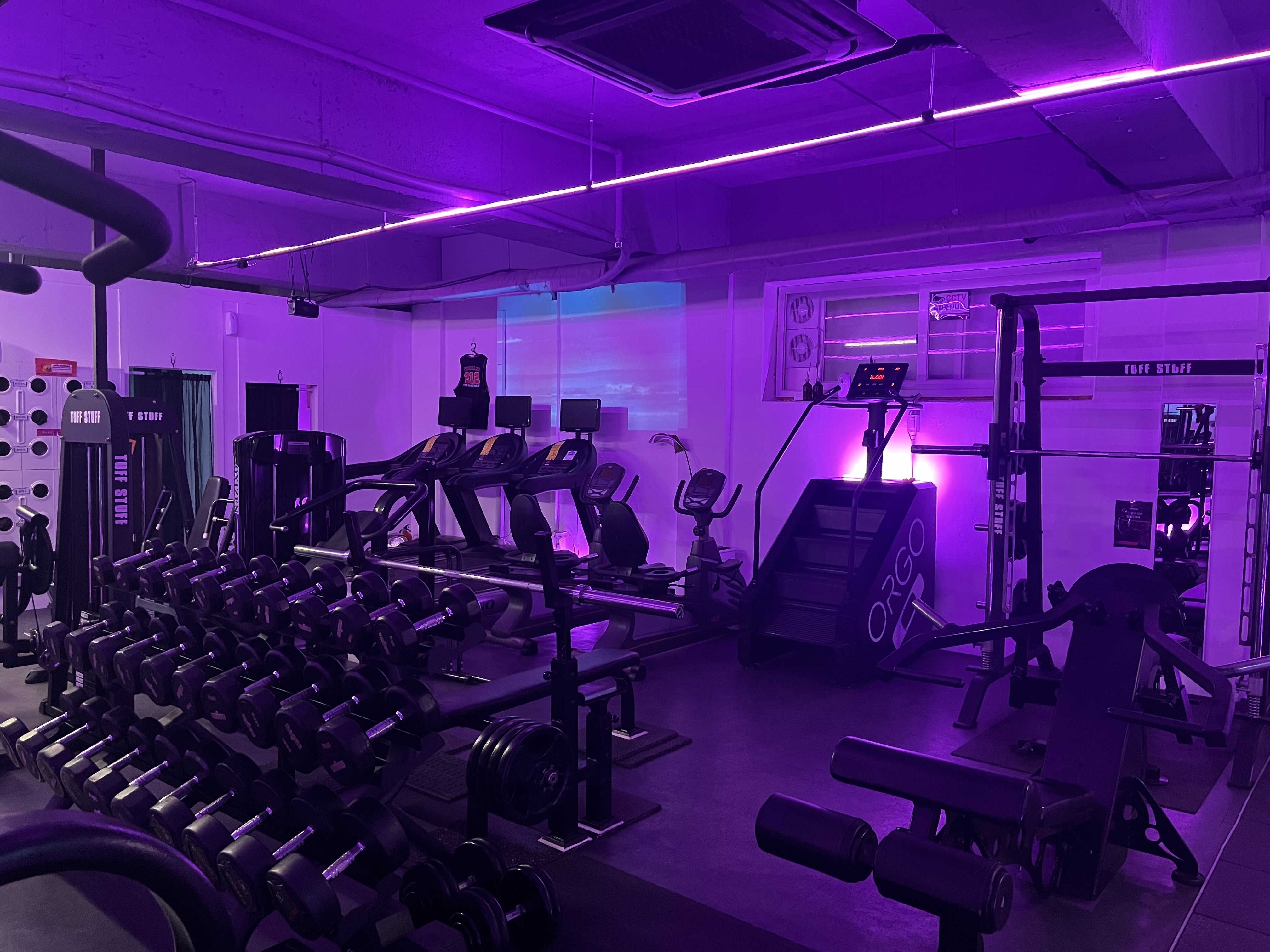 팀98짐,TEAM98,98짐,98GYM