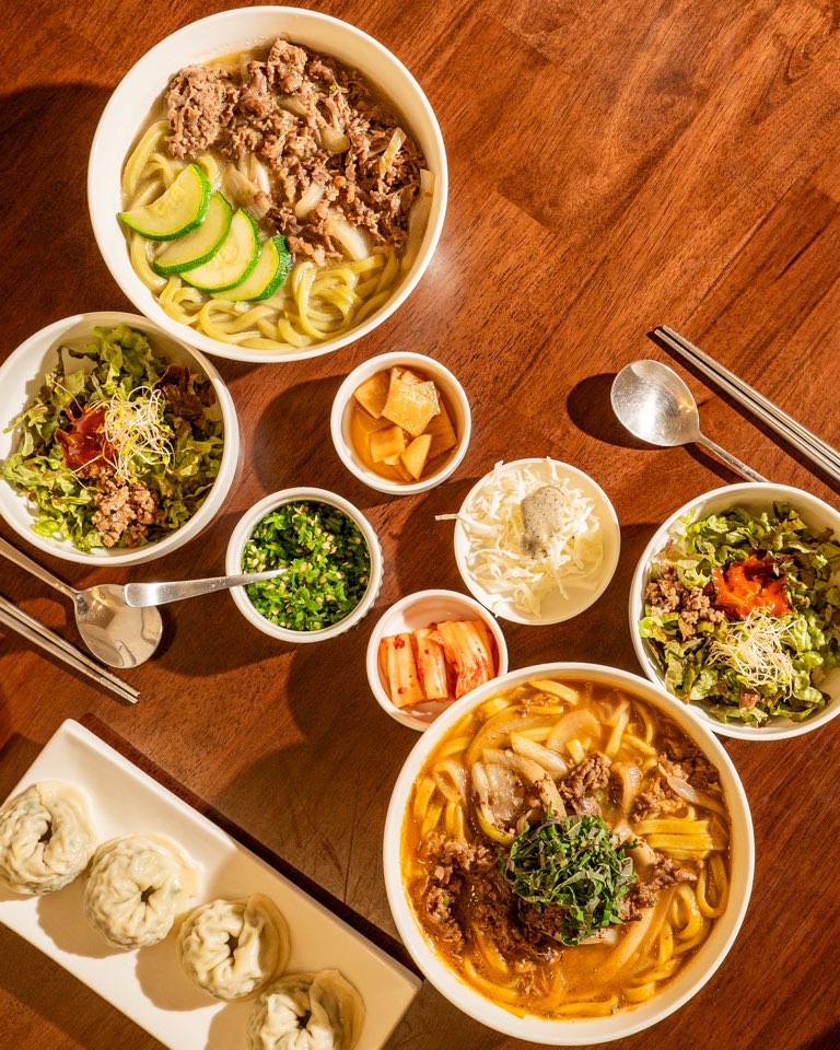 도단면소 태화강국가정원점 대표 이미지