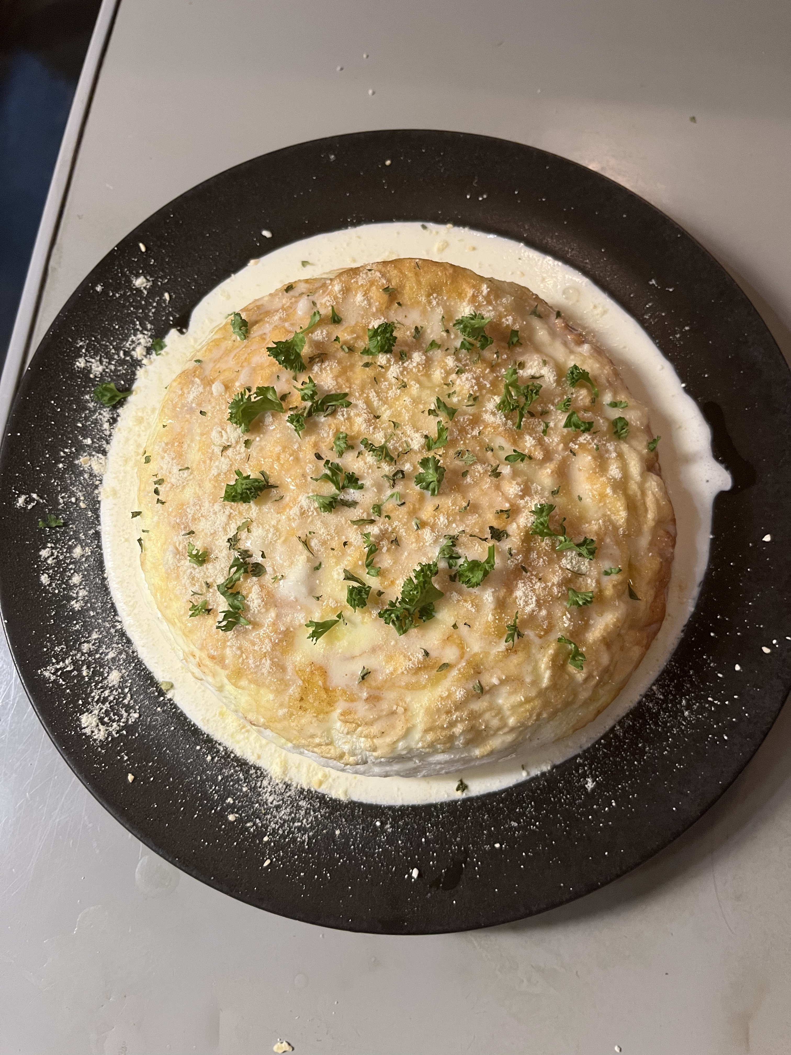 심야식당 오밤중