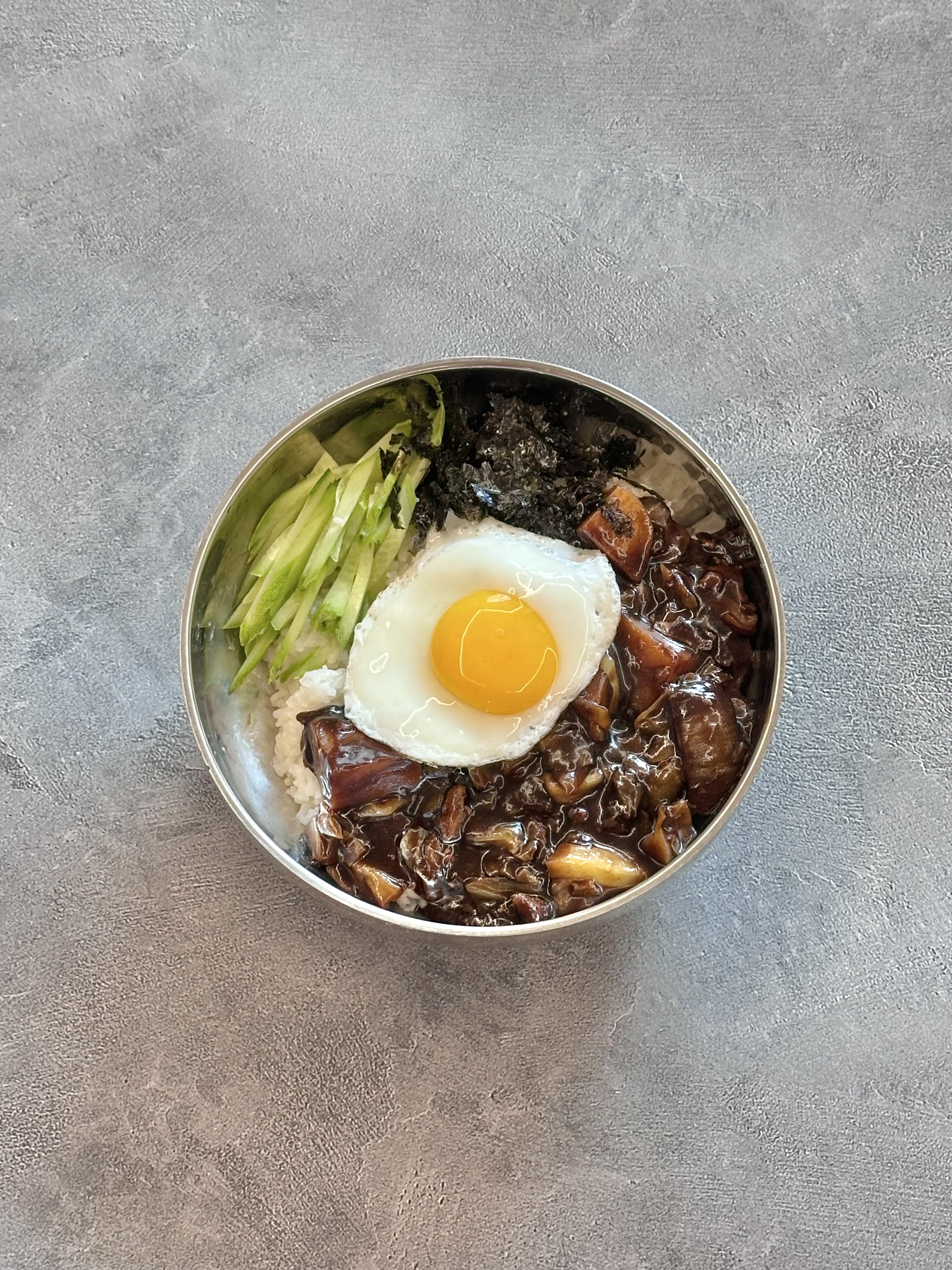 청천동 원조할매국수 본점 대표 이미지