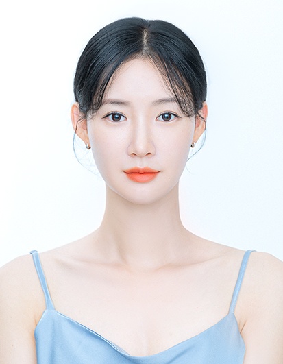 오브유뷰티 대표 이미지