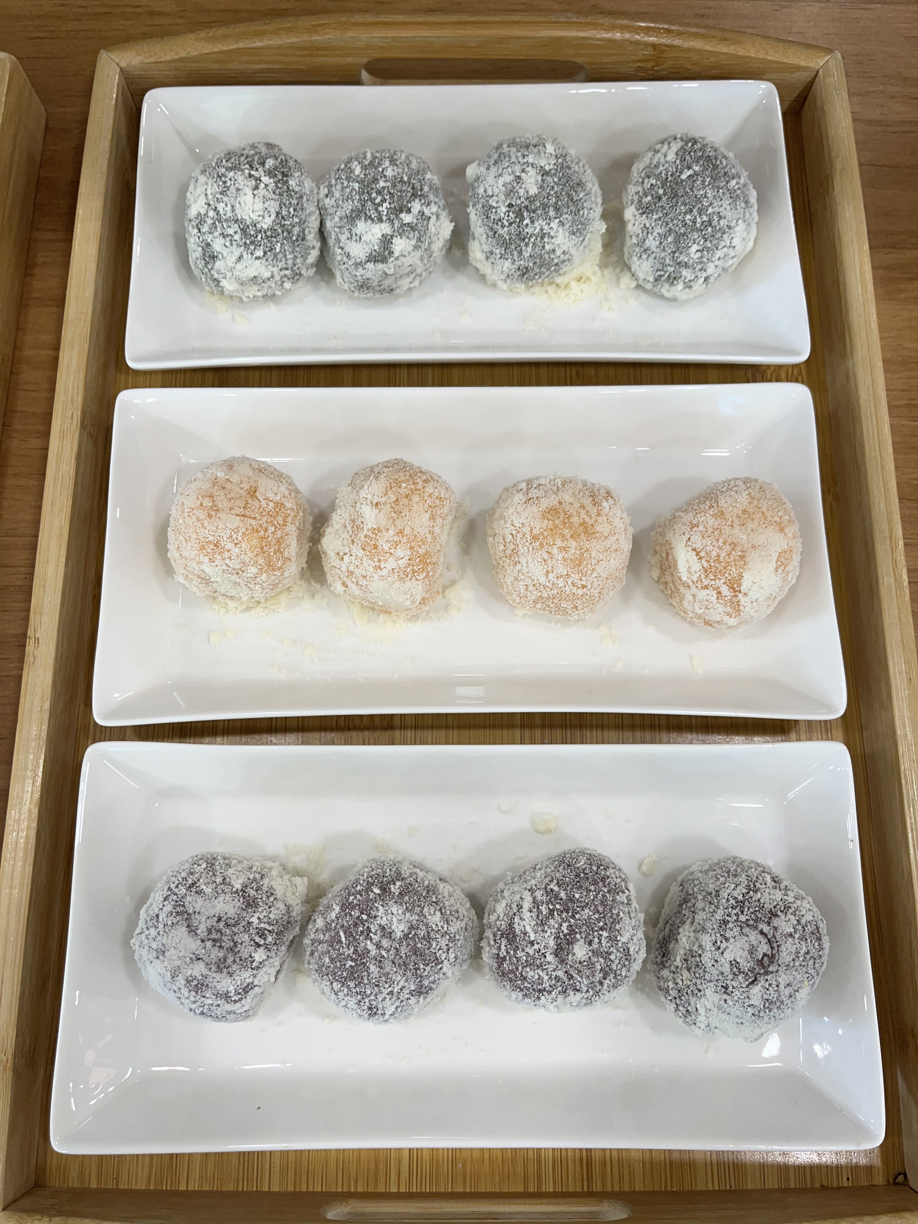 떡또아카페 대표 이미지