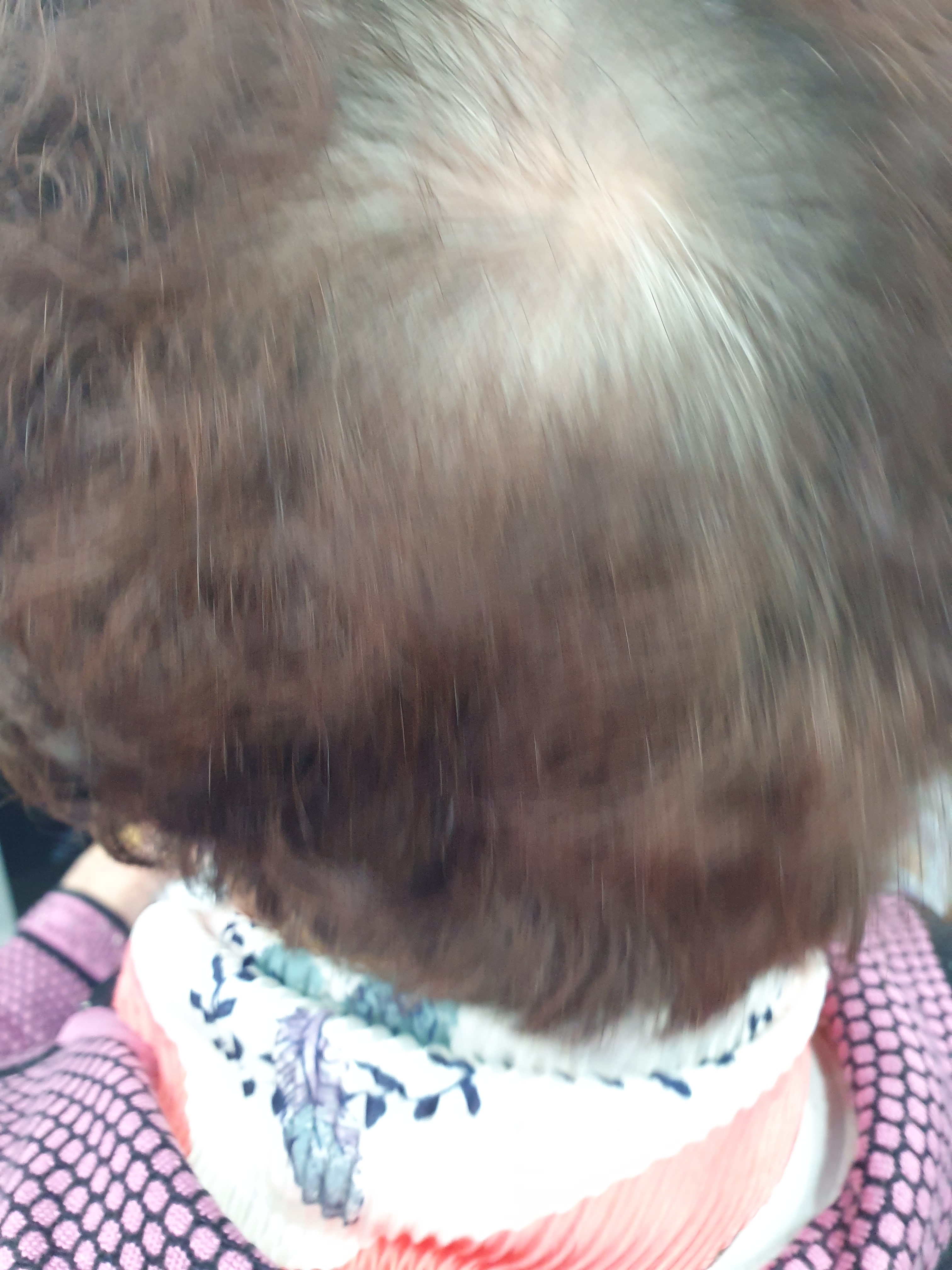 큐사랑 숭인점 대표 이미지