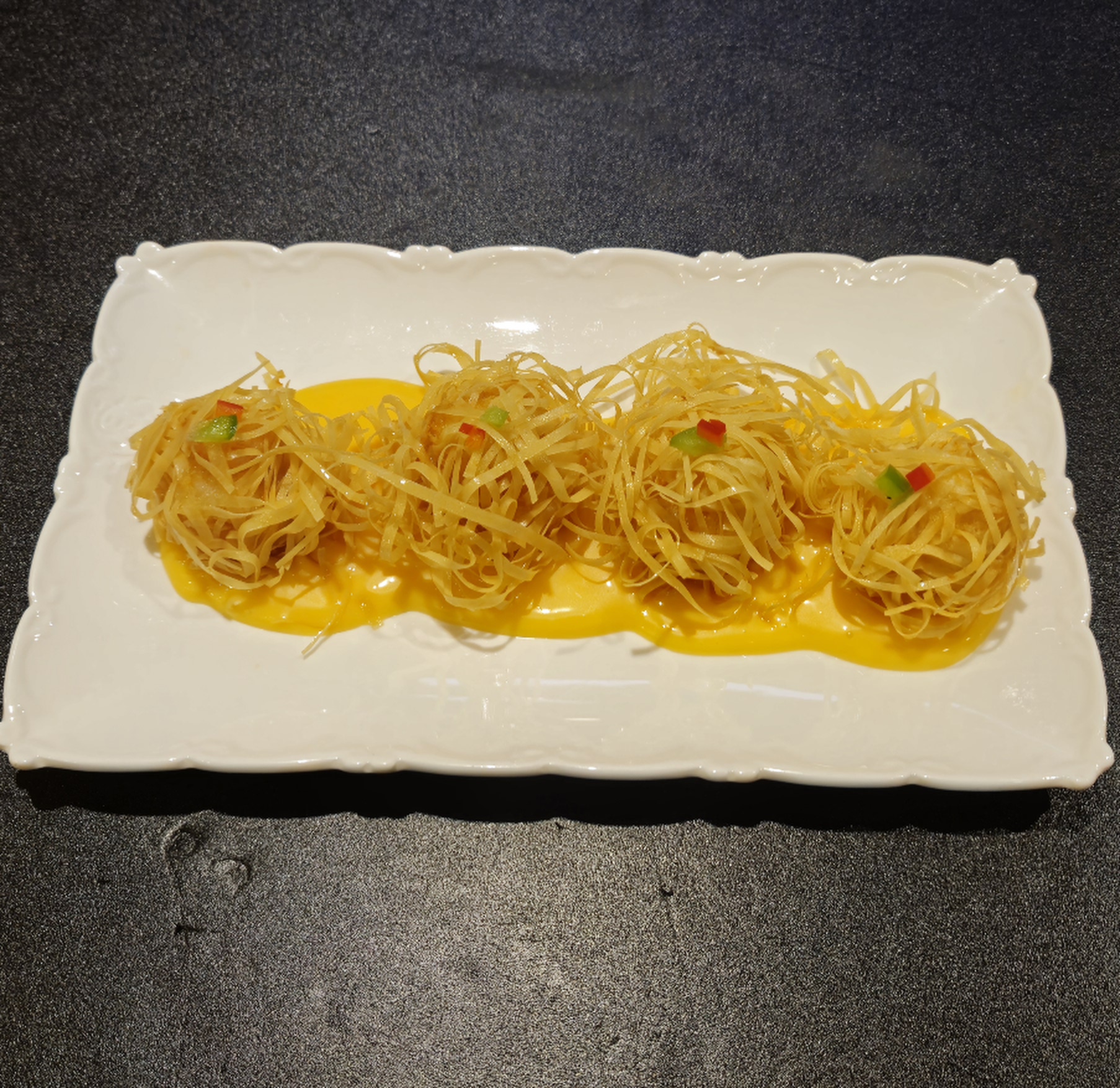미향양갈비양꼬치