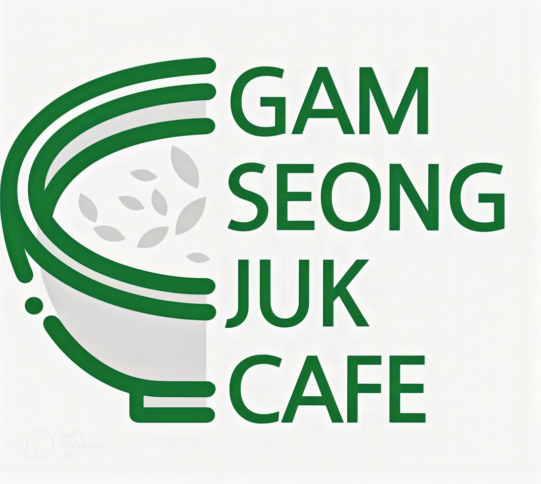 세컨드브리즈 5