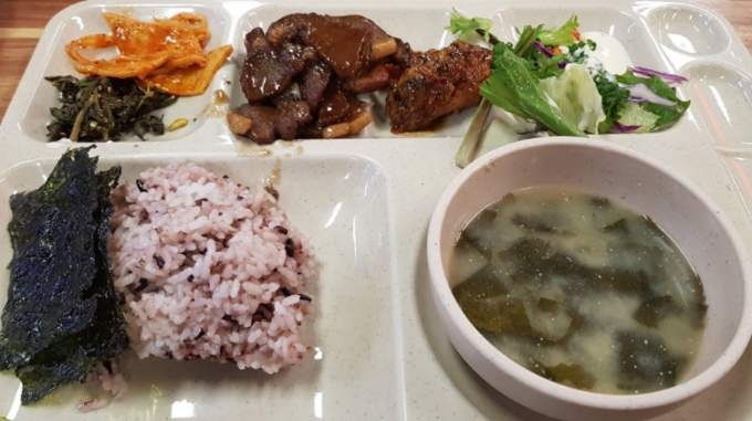 광수포차