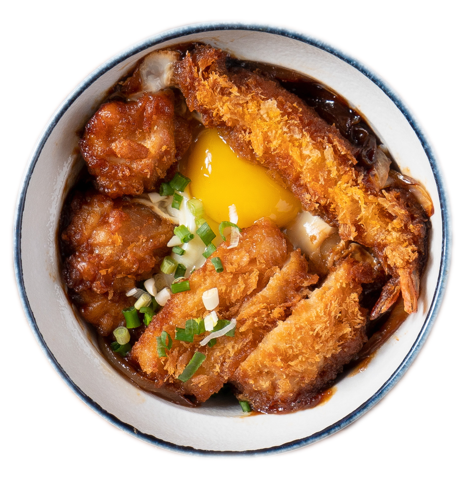 희락