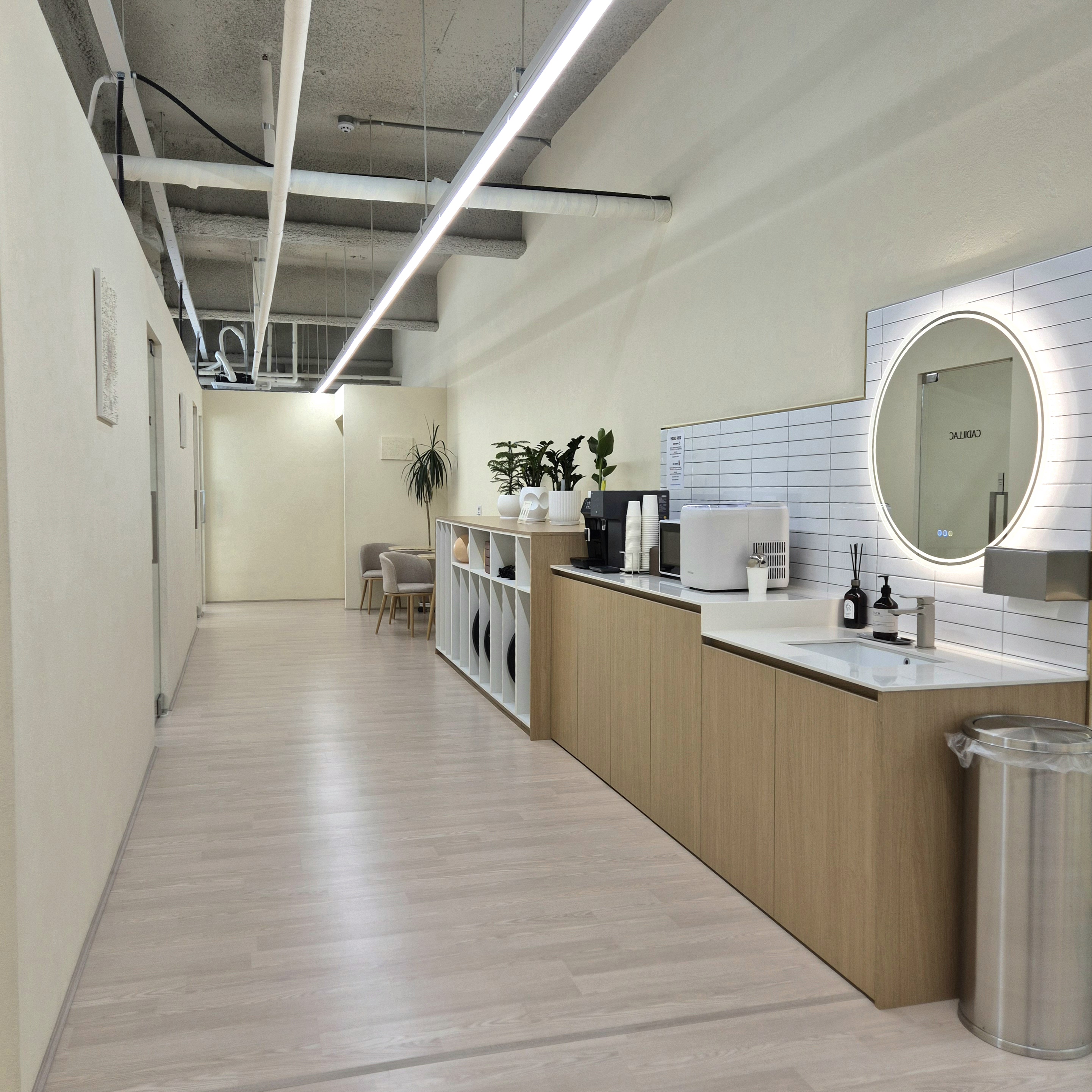 보르필라테스 대표 이미지