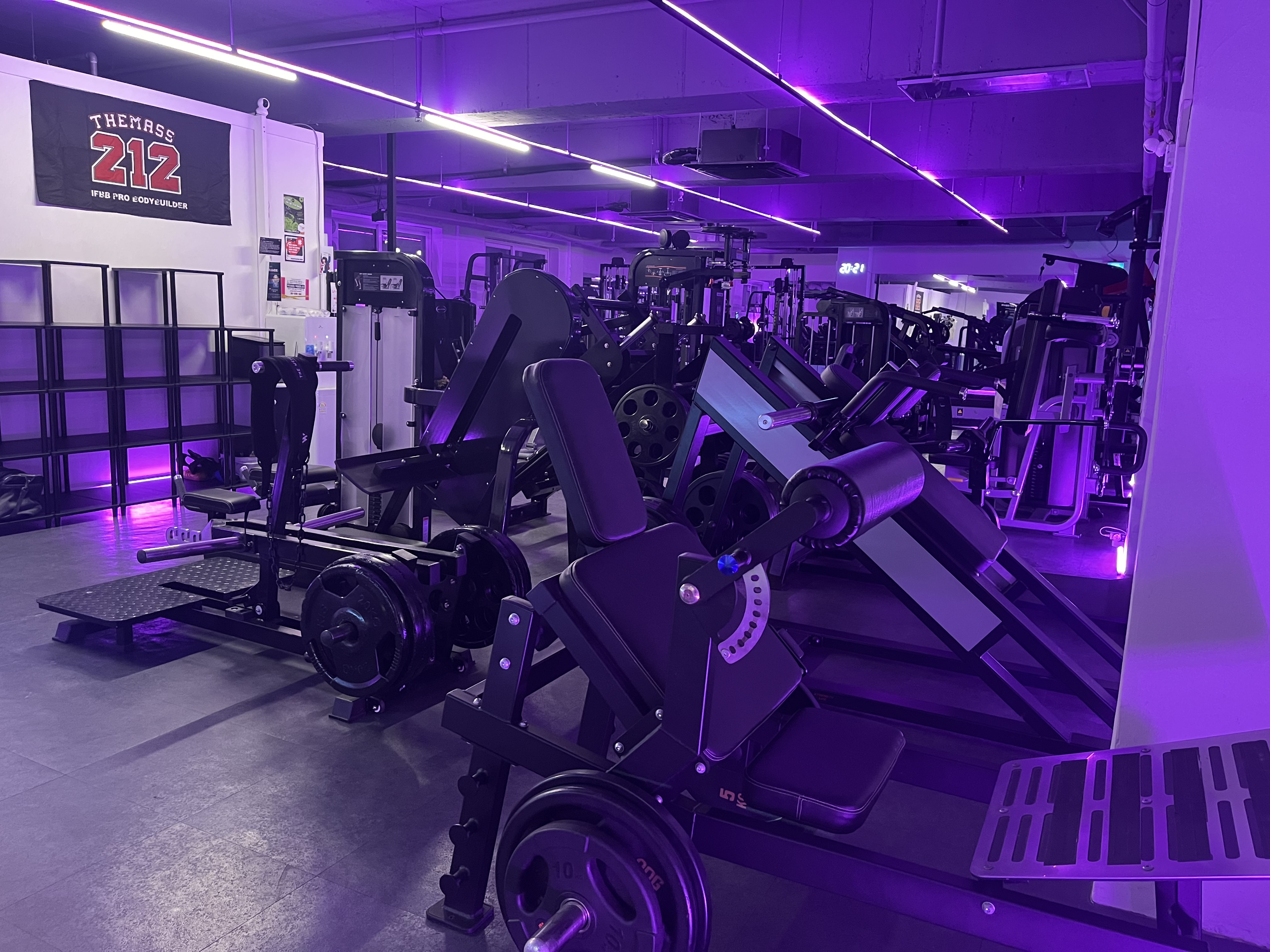 팀98짐,TEAM98,98짐,98GYM