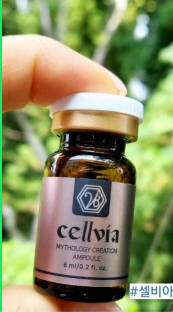 블링블링스킨케어 대표 이미지