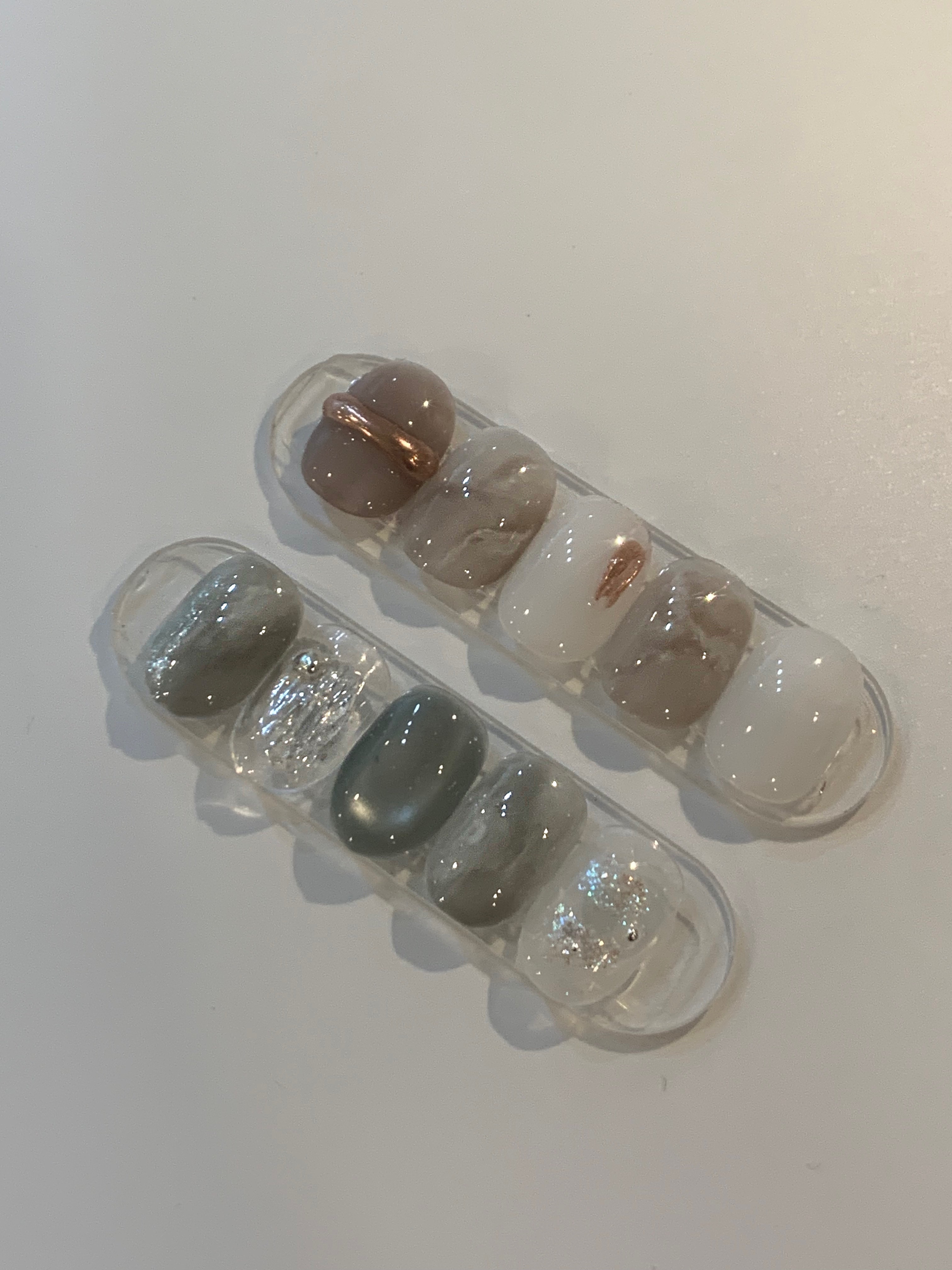 네일뮤즈