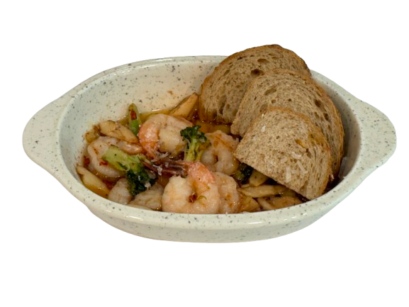 여기파스타집