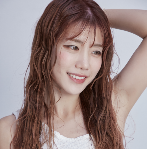 에리카헤어 롯데마트사하점