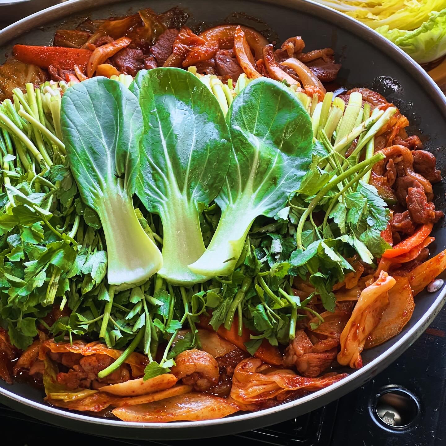 삼화관광농원 설명사진