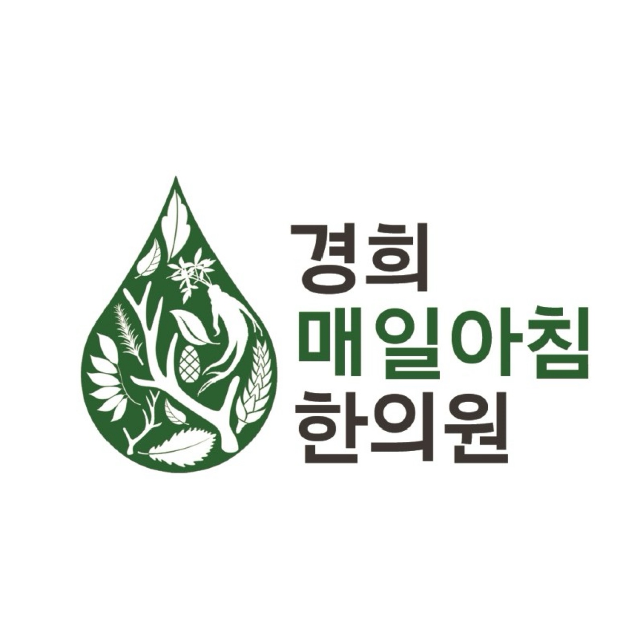 경희매일아침한의원
