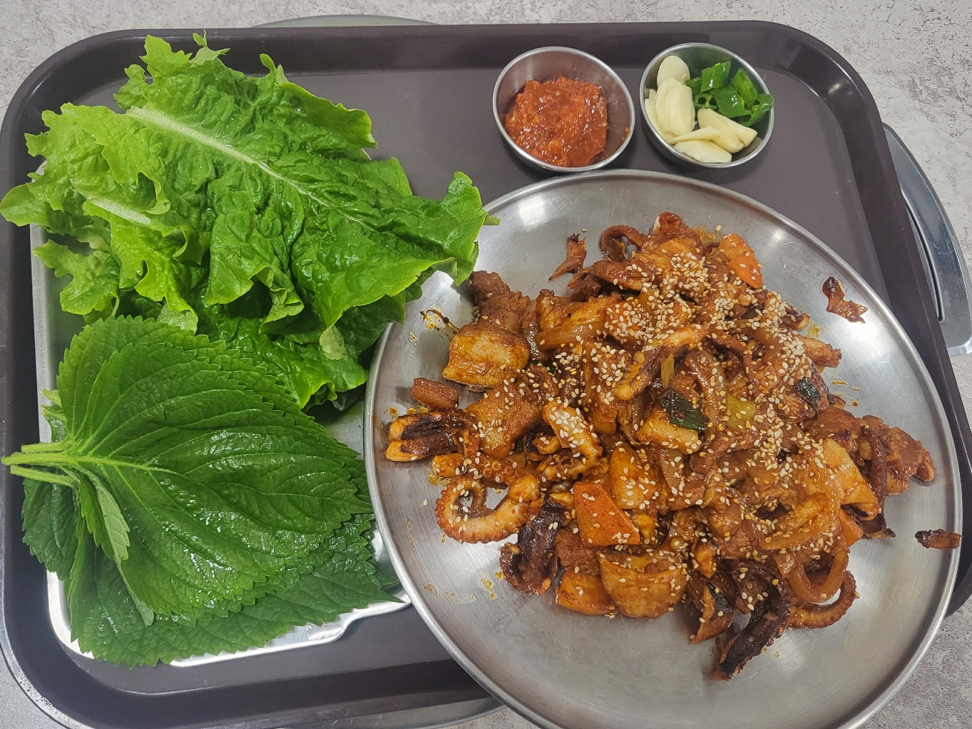 삼합어때