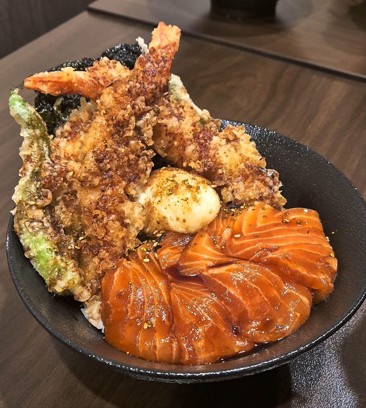 덴포 사진 8