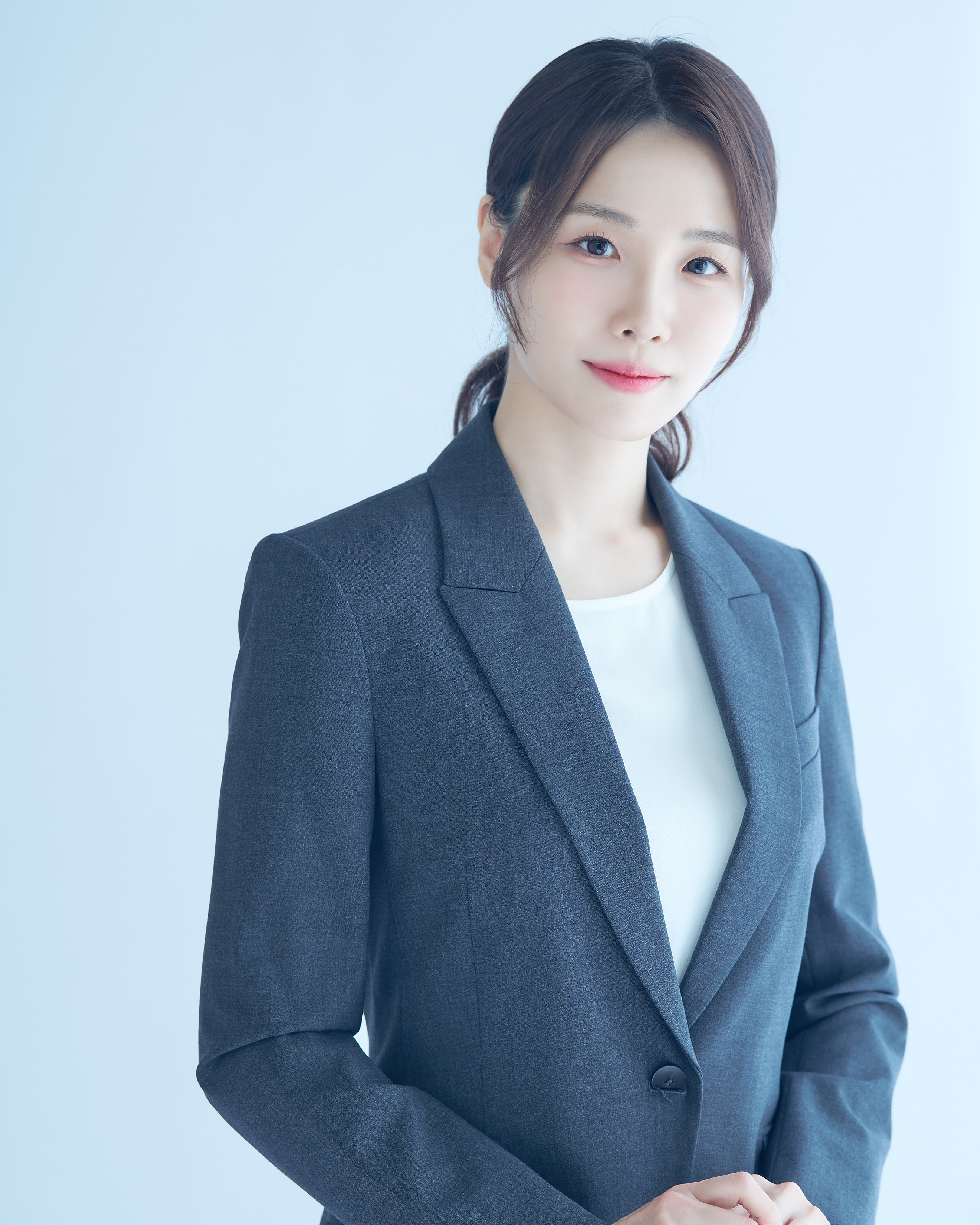 변호사윤수빈법률사무소