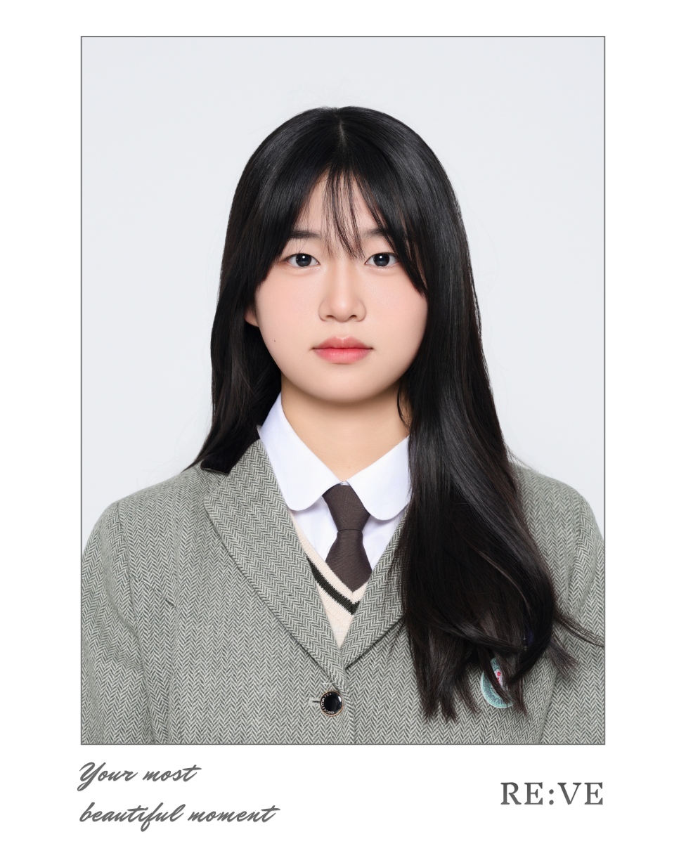 스튜디오레브