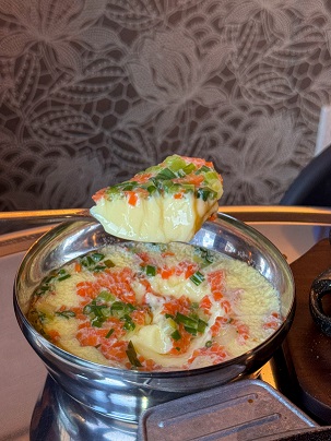 김종남쭈꾸미 광주쌍촌본점
