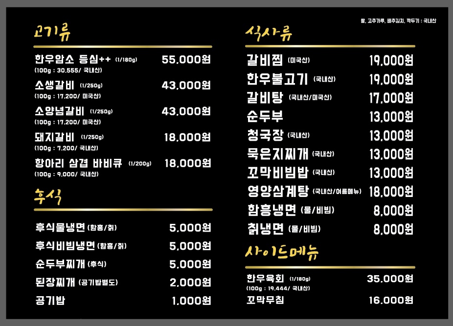 요약 정보 이미지