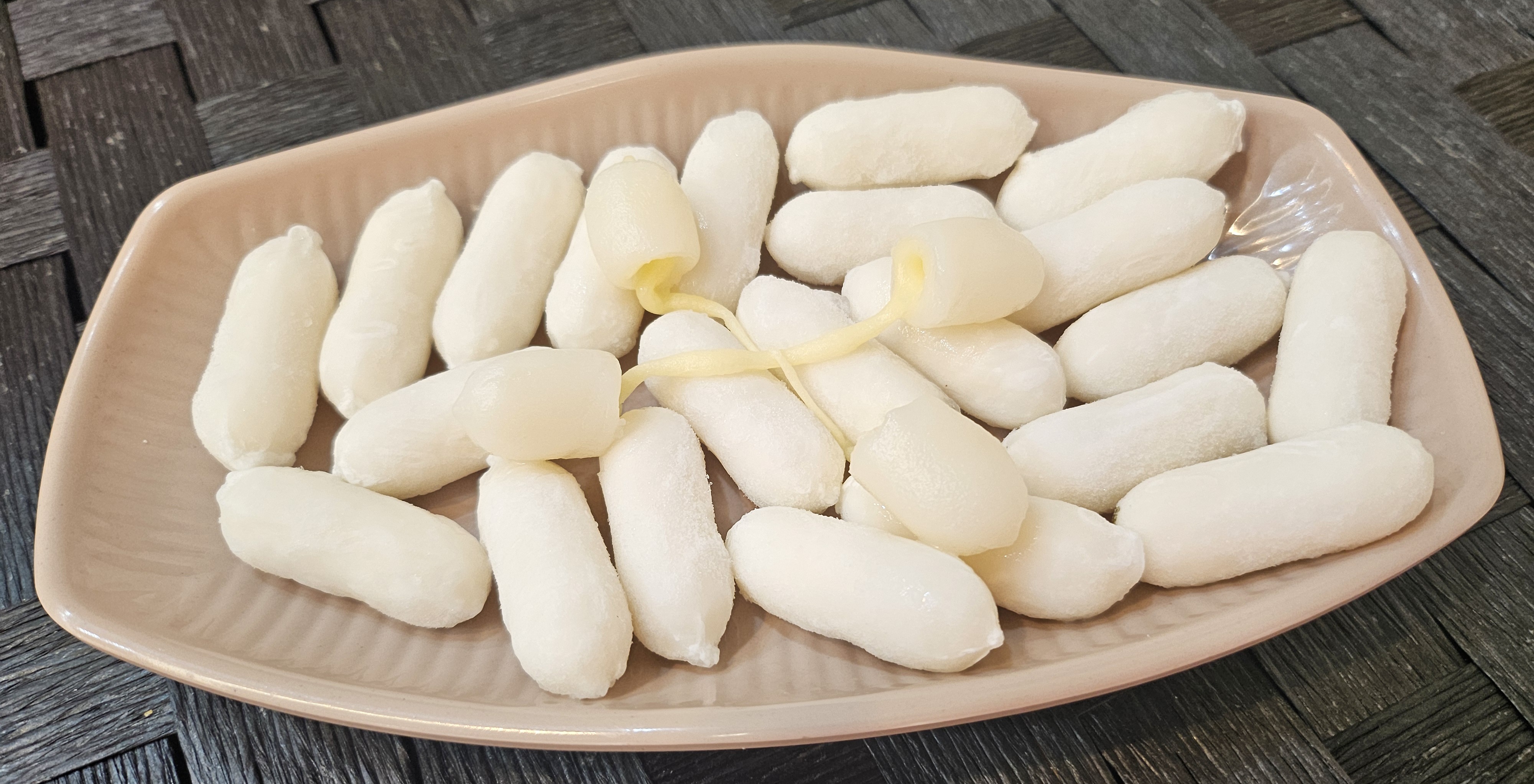 춘천후평닭갈비 지축점