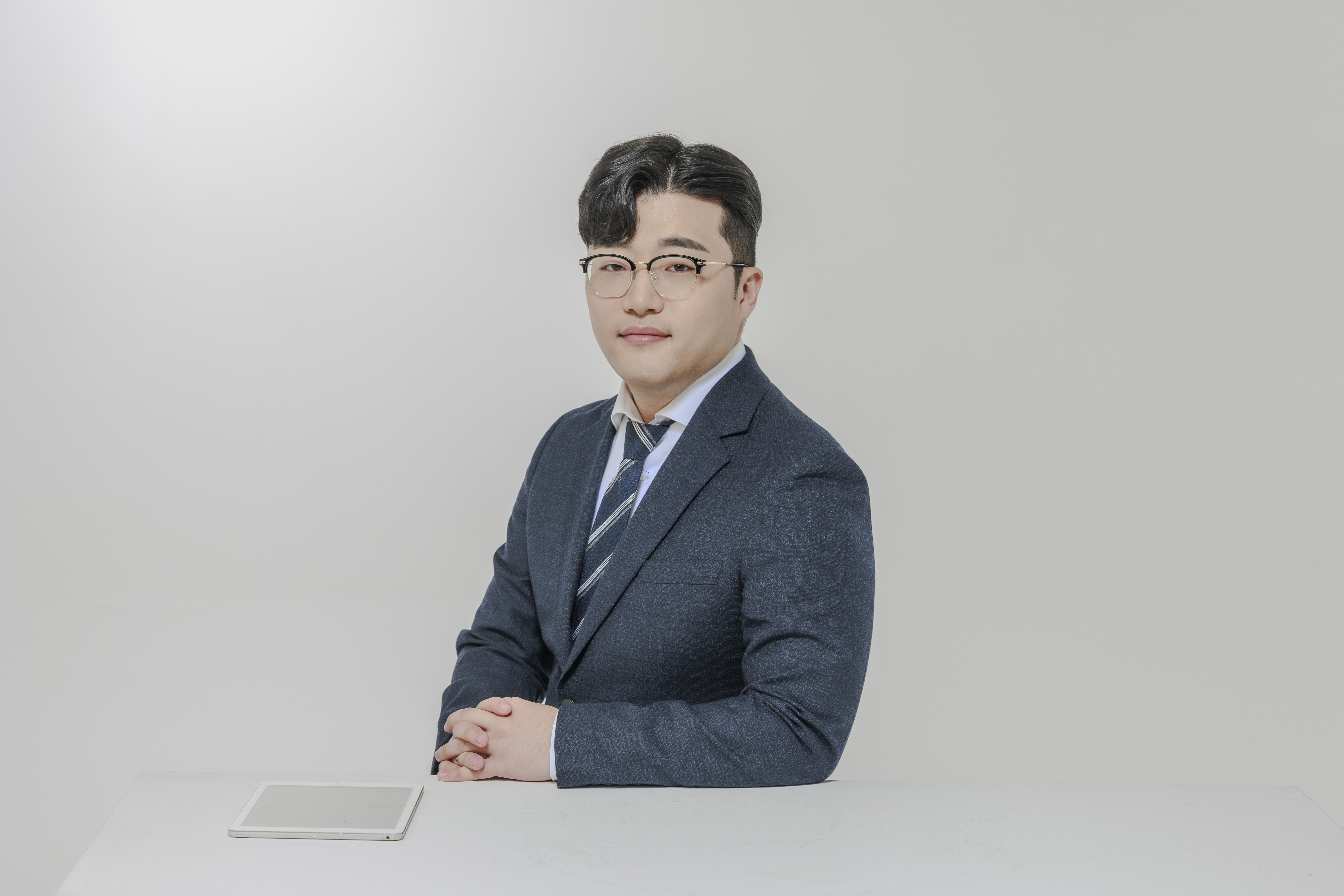 세무회계담율 대표 이미지
