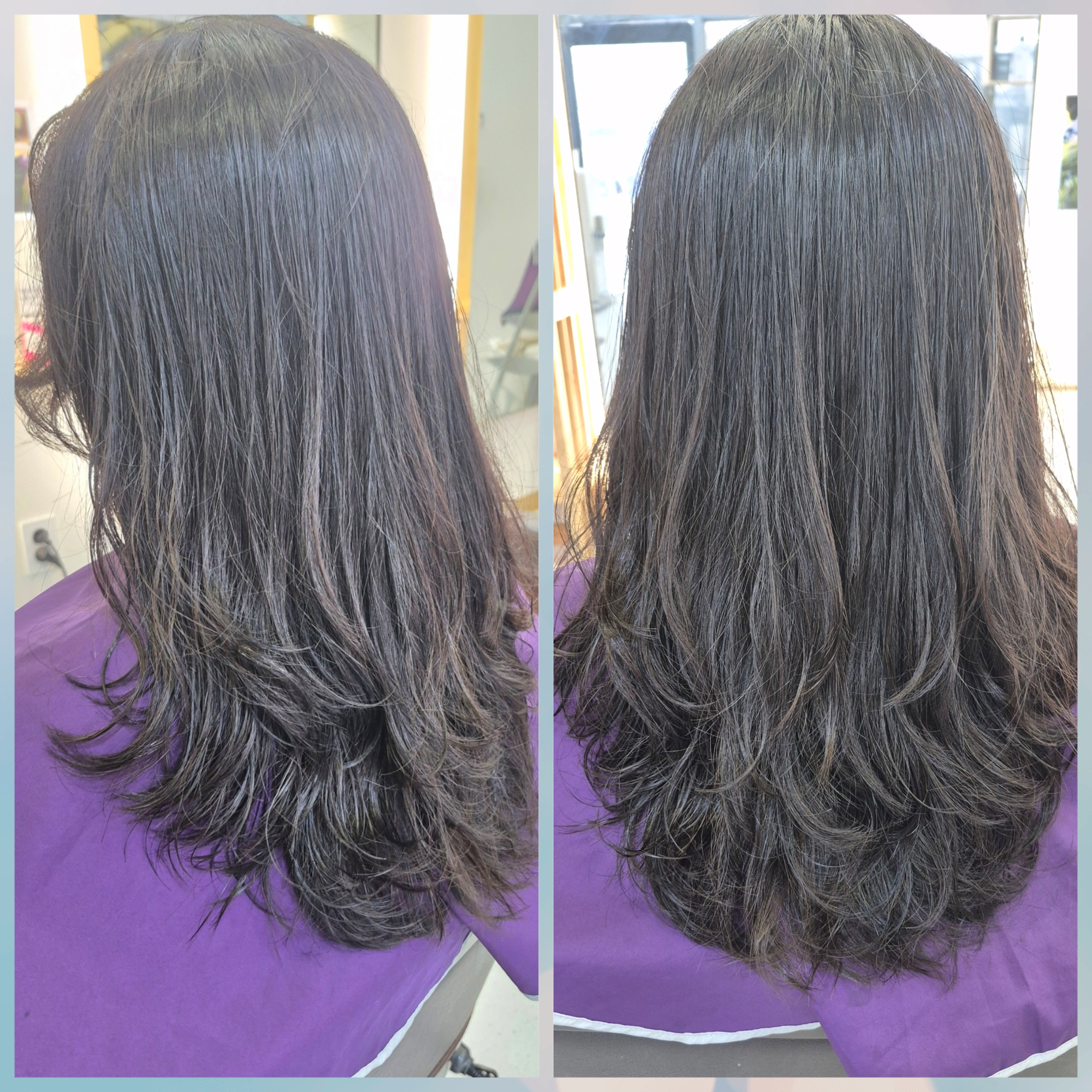 엘라헤어 대표 이미지