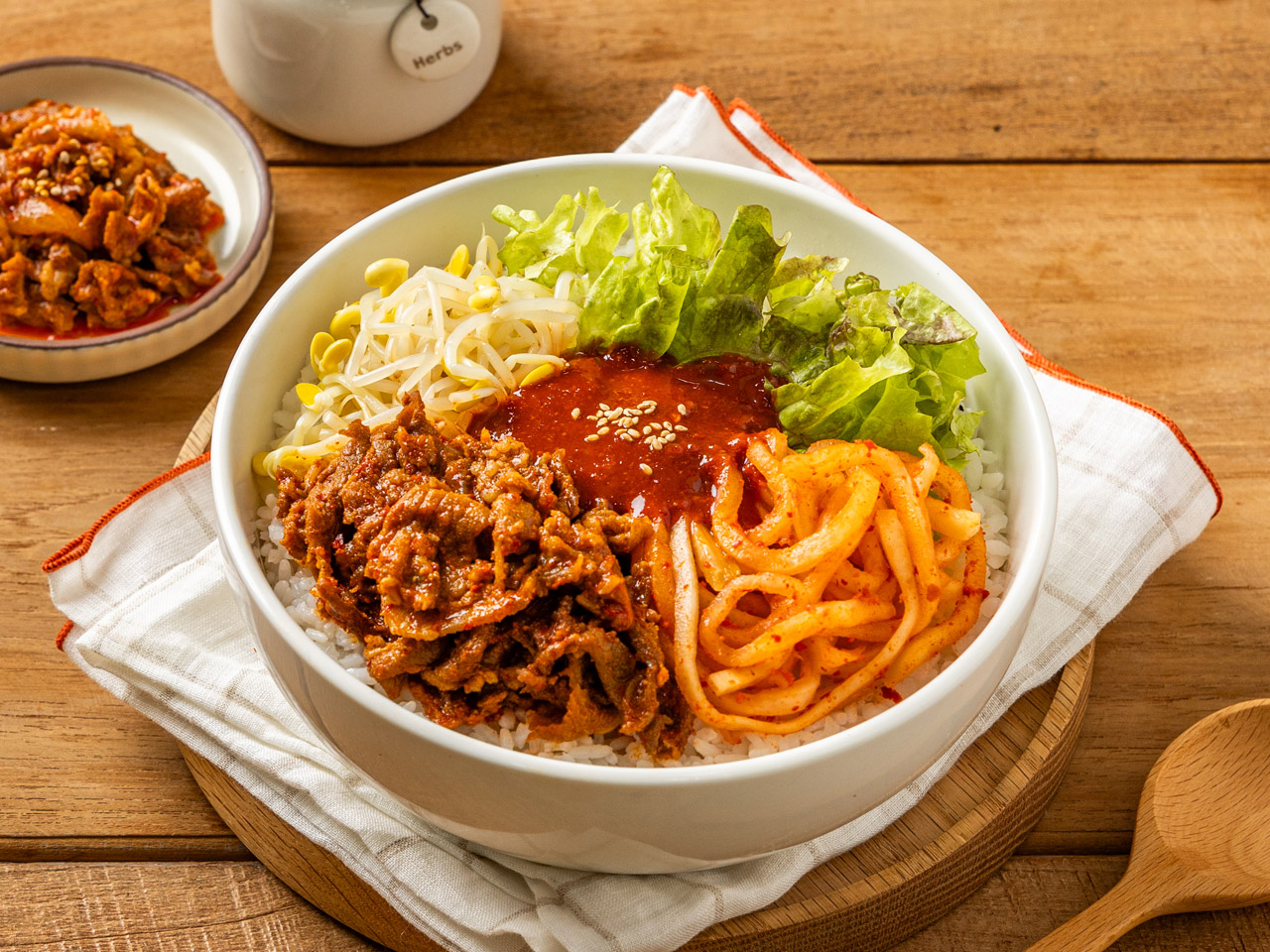 길동우동 구리토평점
