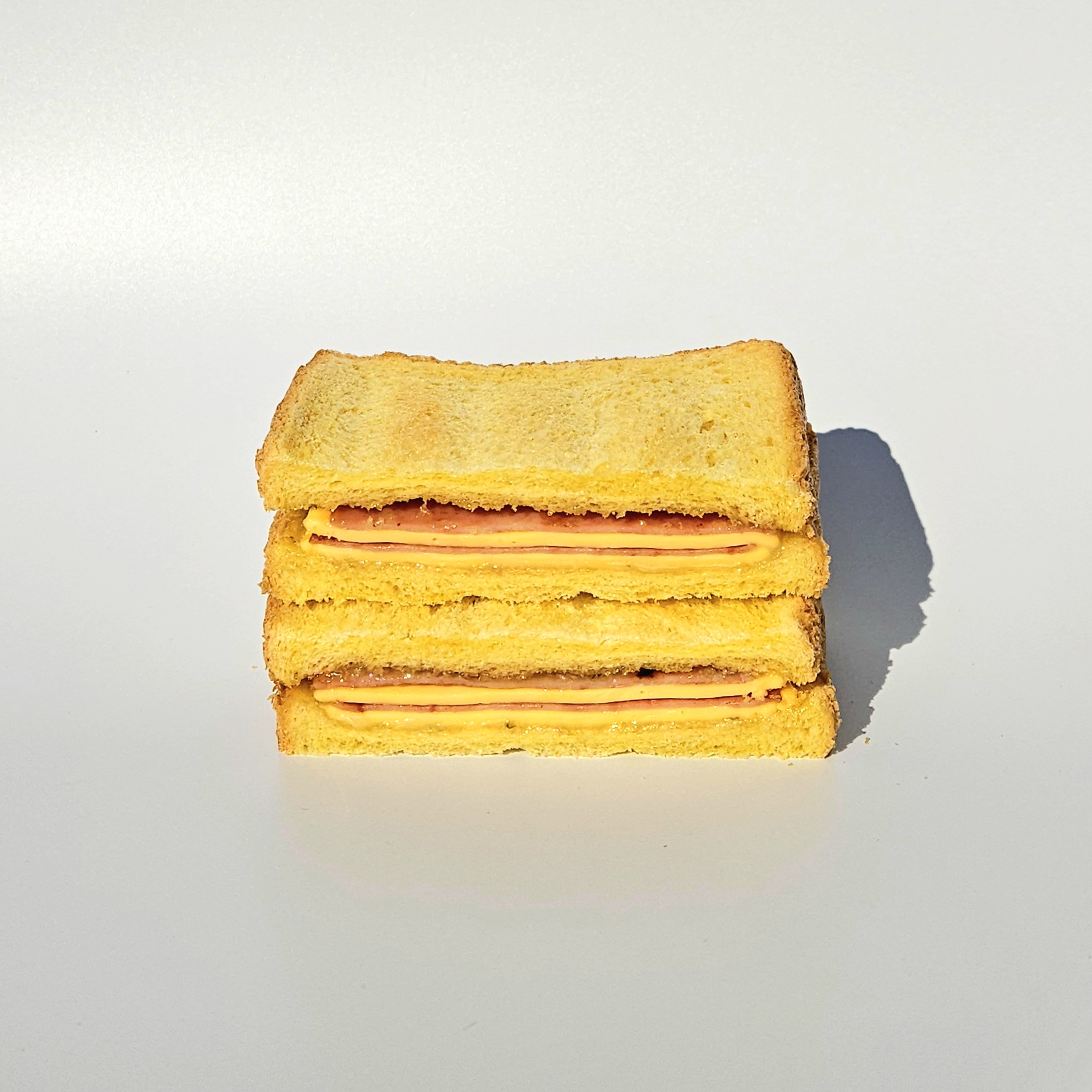카페 토리