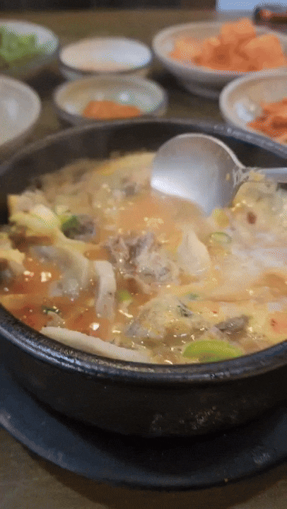 업체사진