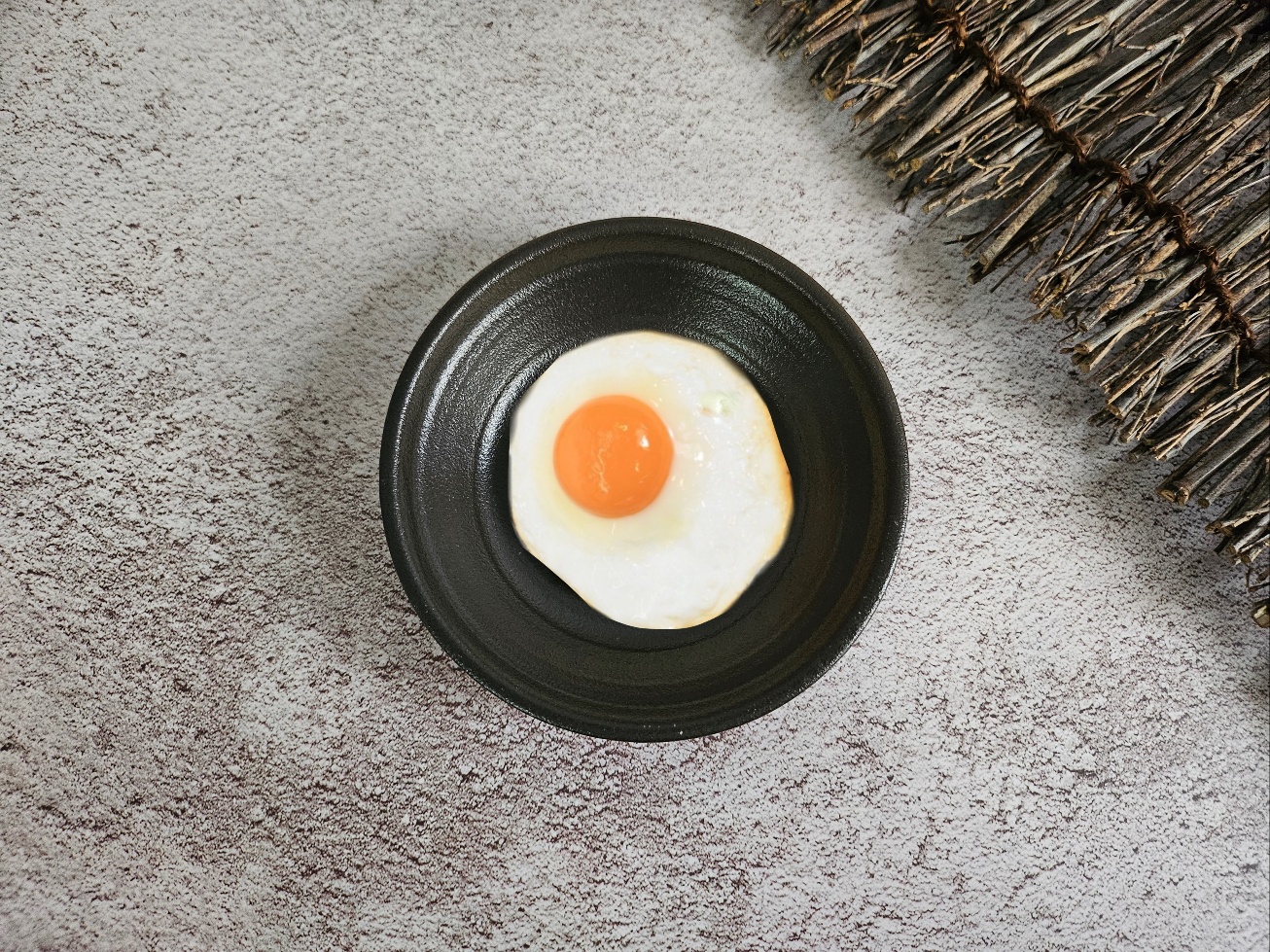 최고집김치찜 천안점