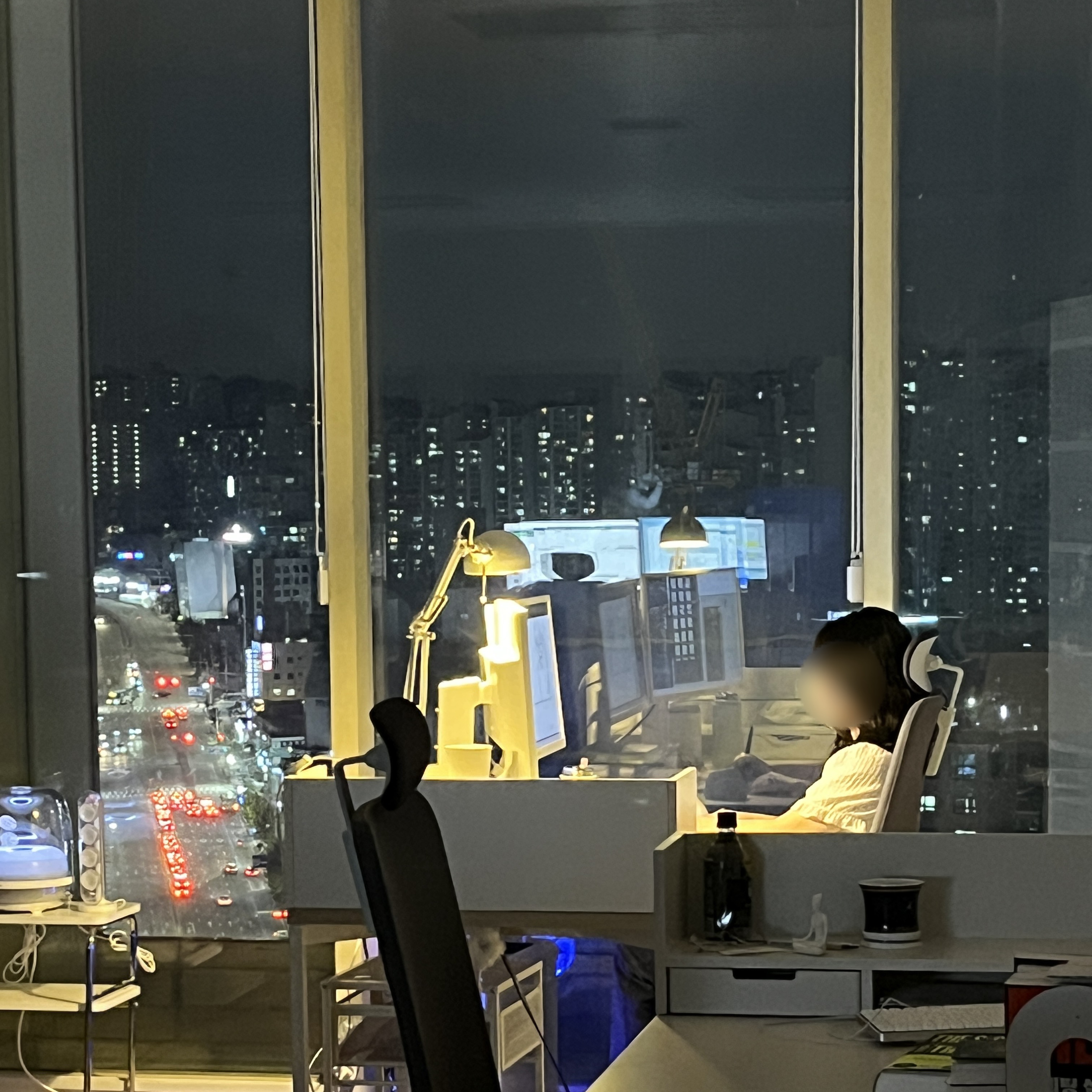 푸드림
