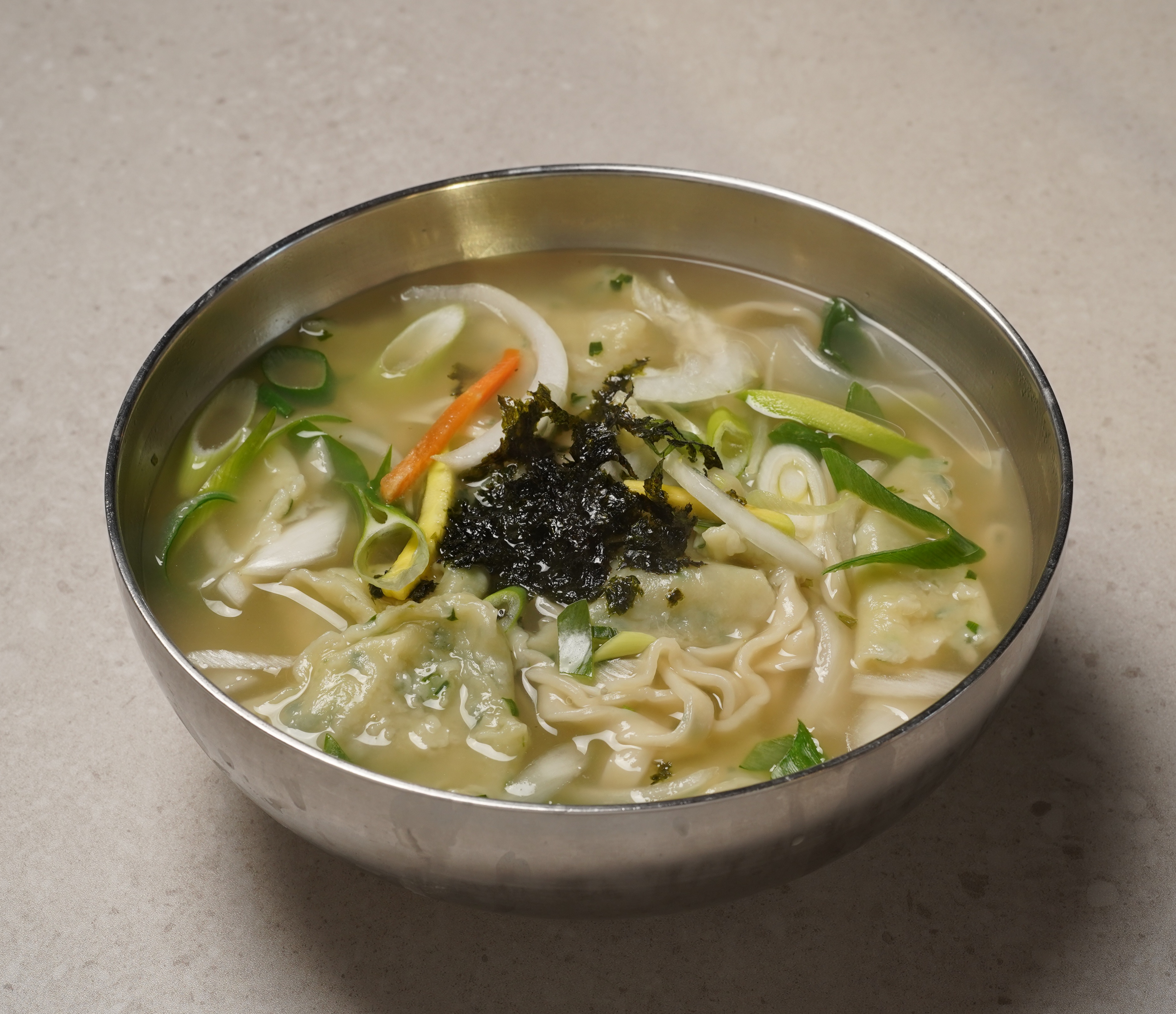 칼제비