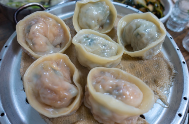 운악산칼국수 대표 이미지