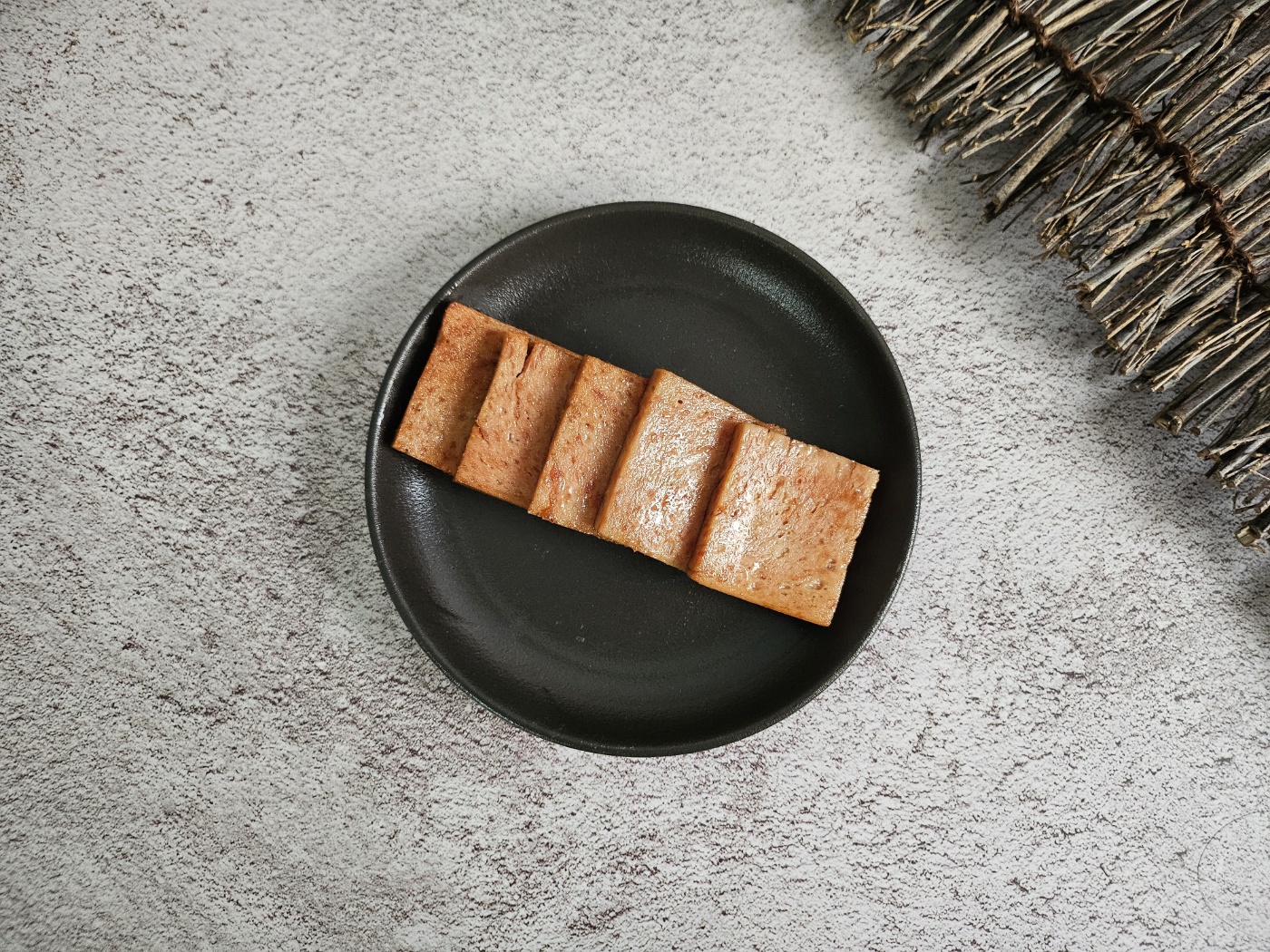 최고집김치찜 천안점