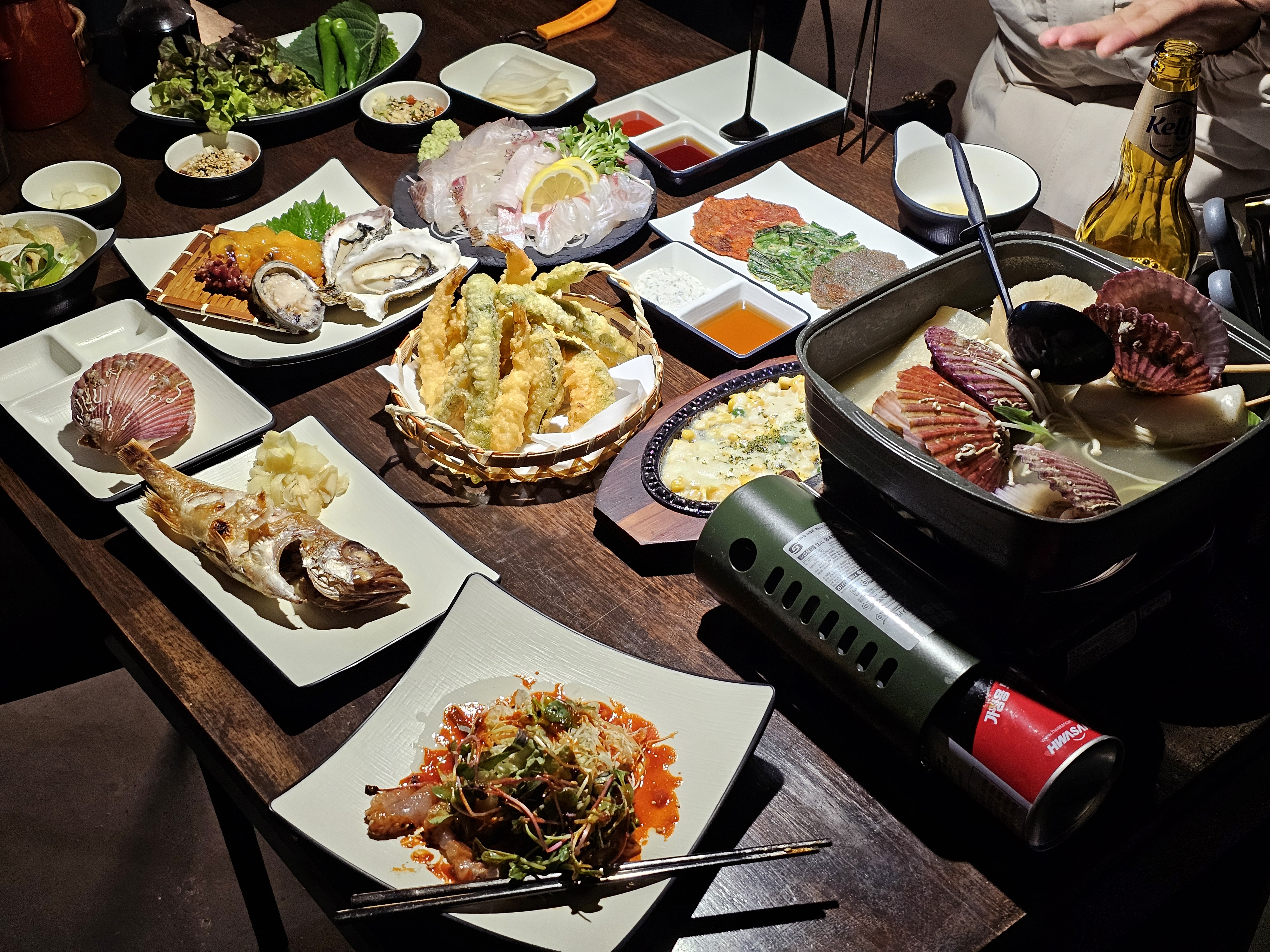 팔딱팔딱회