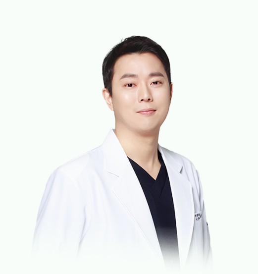덕천코뿔소정형외과의원 대표 이미지